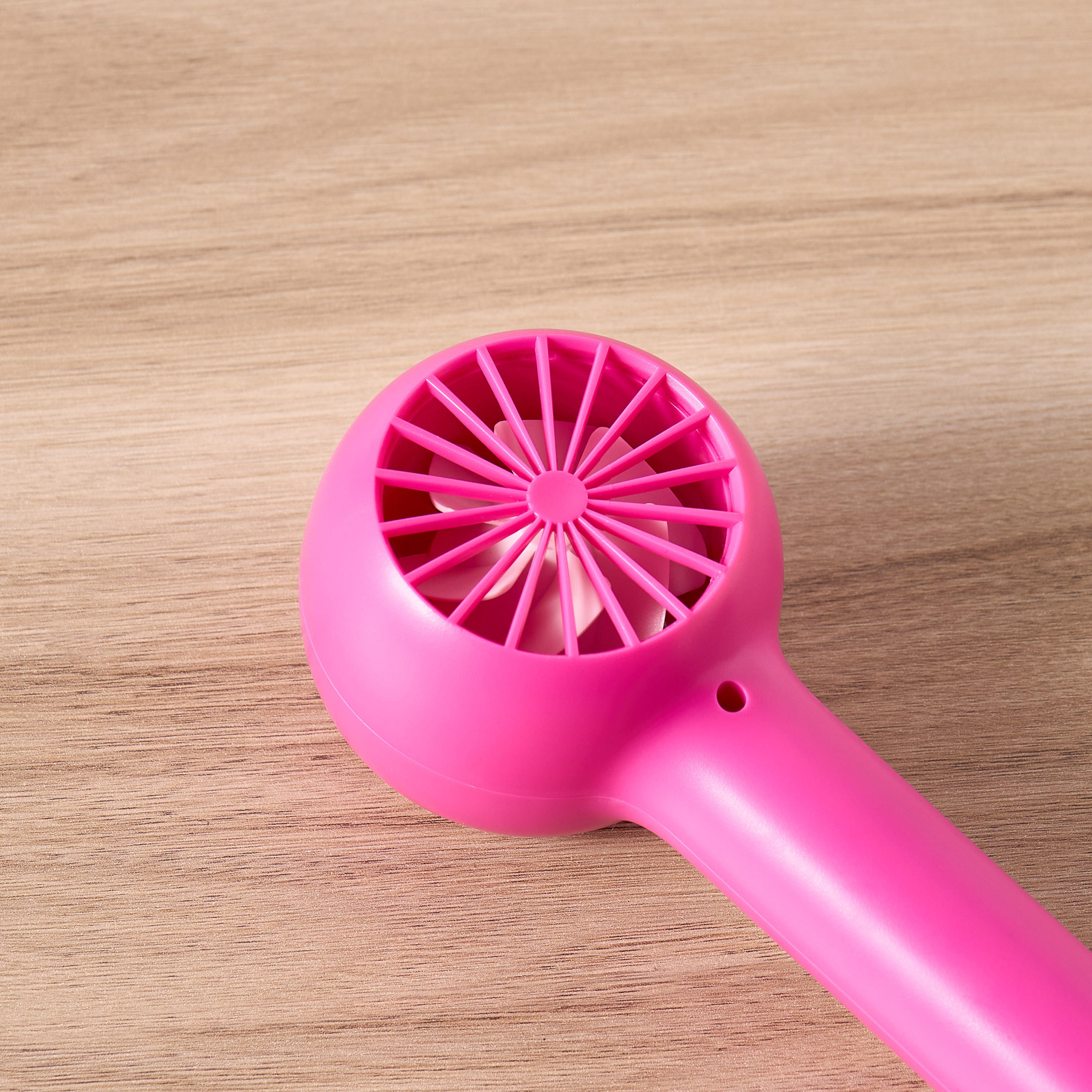 DOMA Portable Aroma Fan-household-appliances-homeappliances-fans-image-5