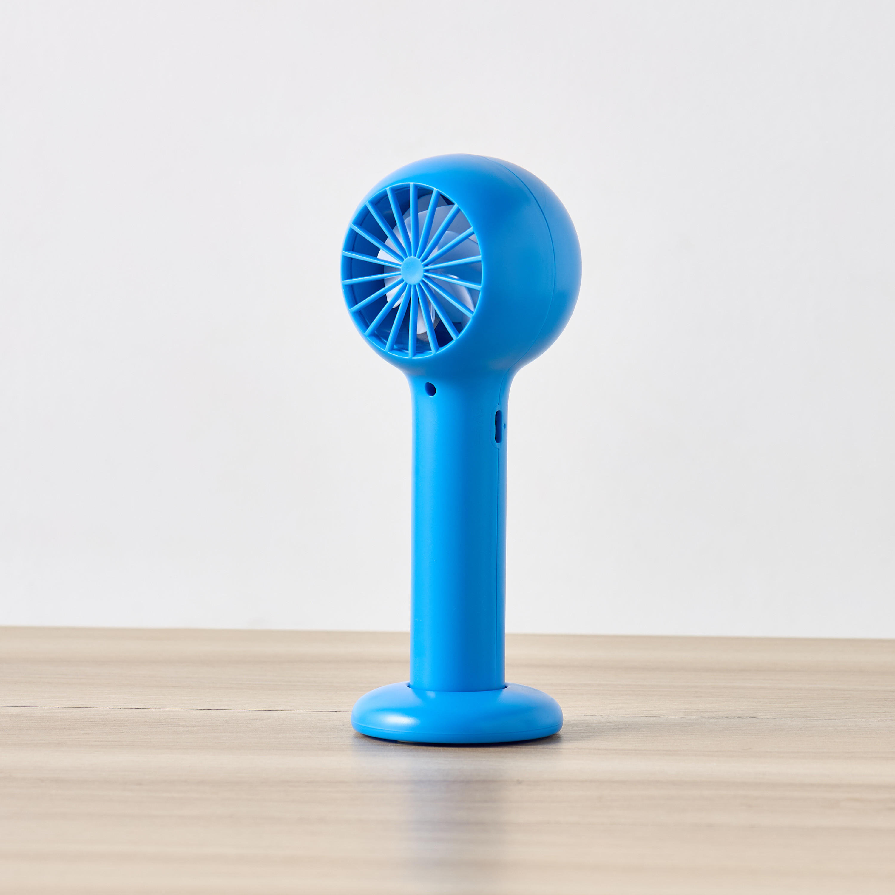 DOMA Portable Aroma Fan-household-appliances-homeappliances-fans-image-2