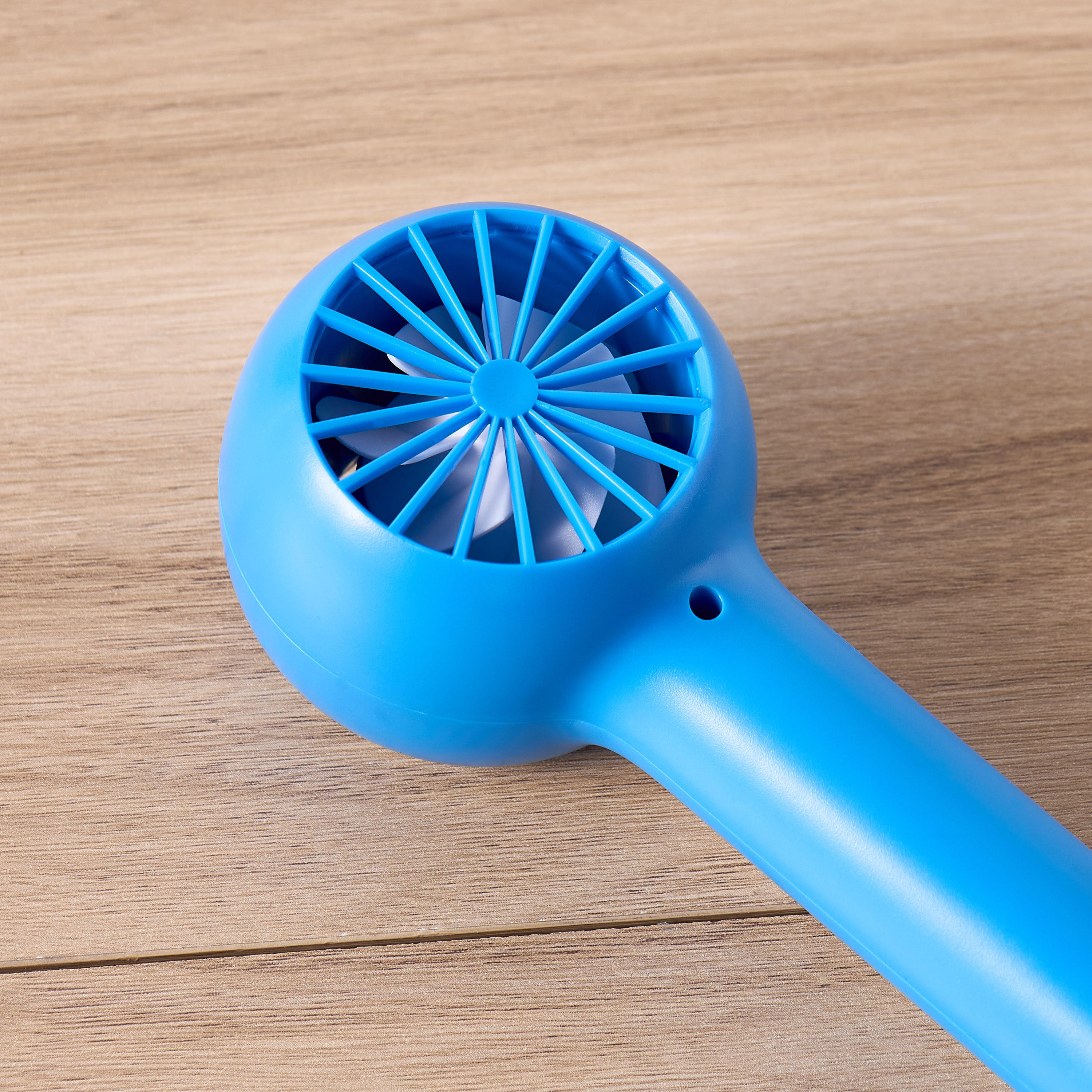 DOMA Portable Aroma Fan-household-appliances-homeappliances-fans-image-5