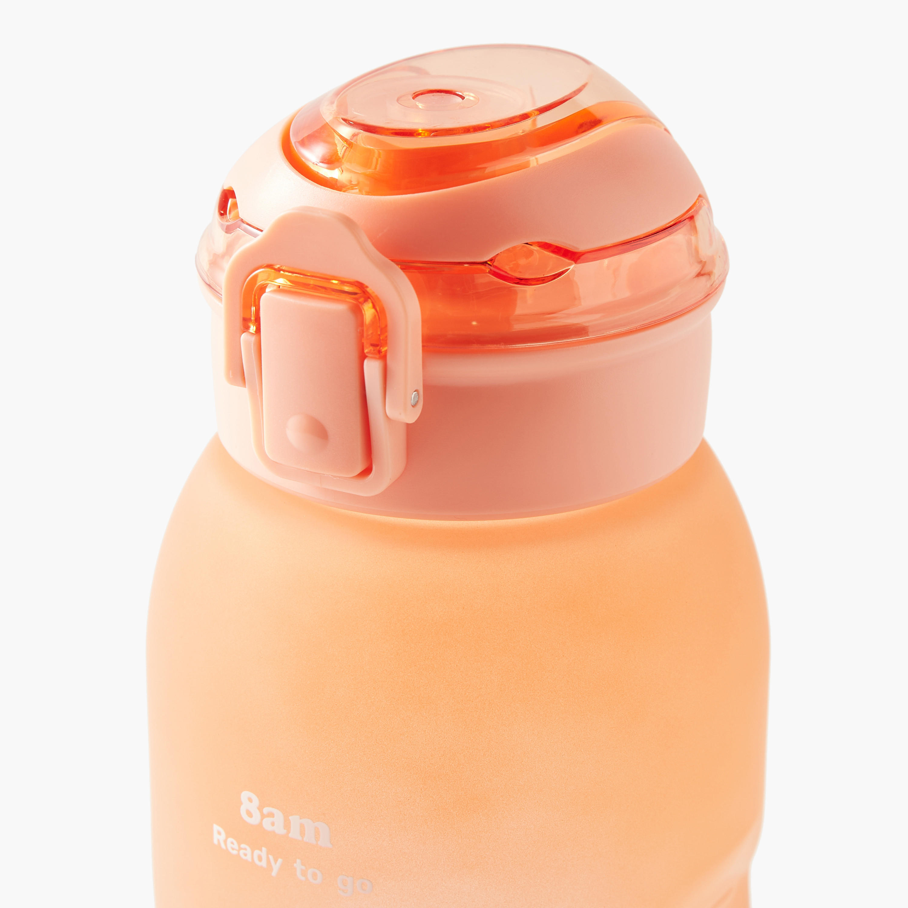 Printed Water Bottle with Meter Reading - 1.5 L-school-waterbottles-image-3