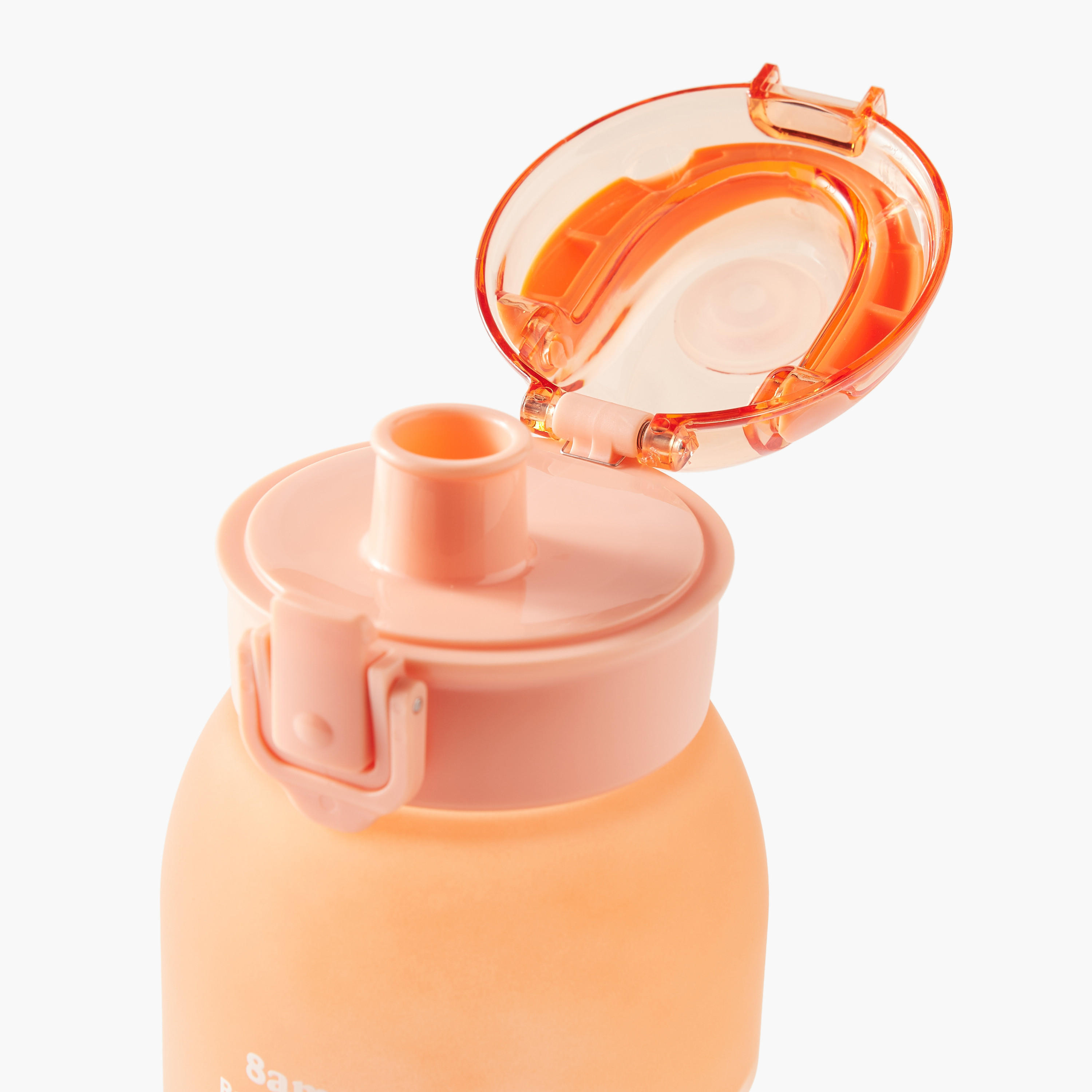 Printed Water Bottle with Meter Reading - 1.5 L-school-waterbottles-image-5