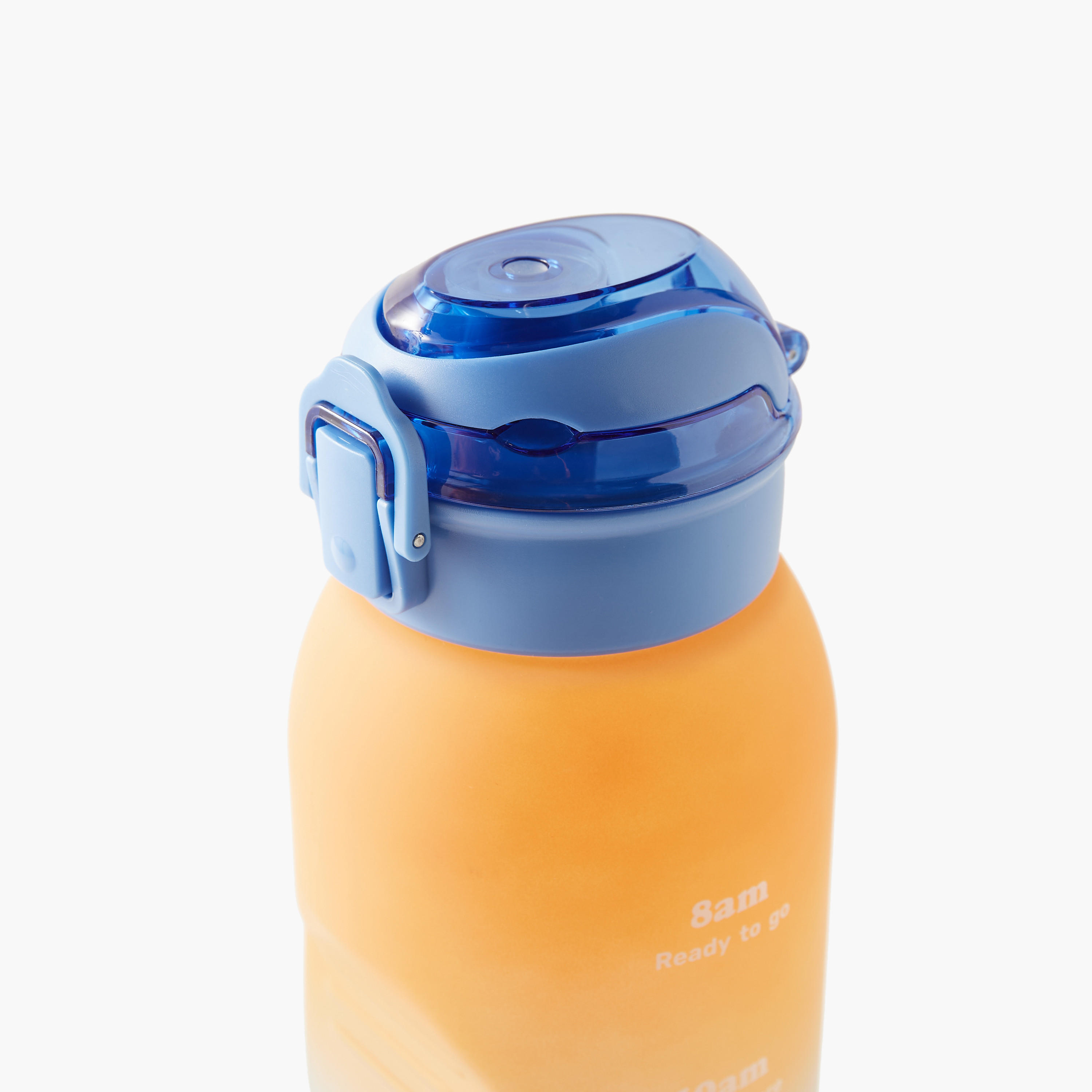 Printed Water Bottle with Meter Reading - 1.5 L-school-waterbottles-image-3