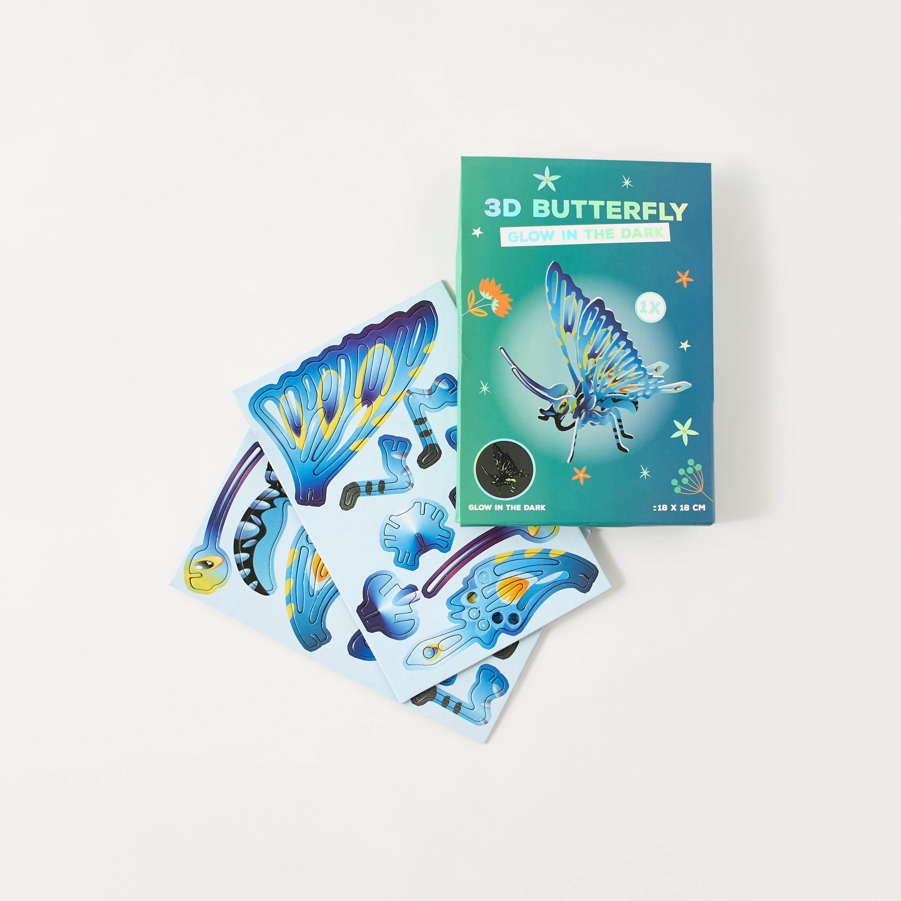 Findz Diamond Painting Cards DIY Set-household-decor-decorativeobjectsandsculptures-image-2
