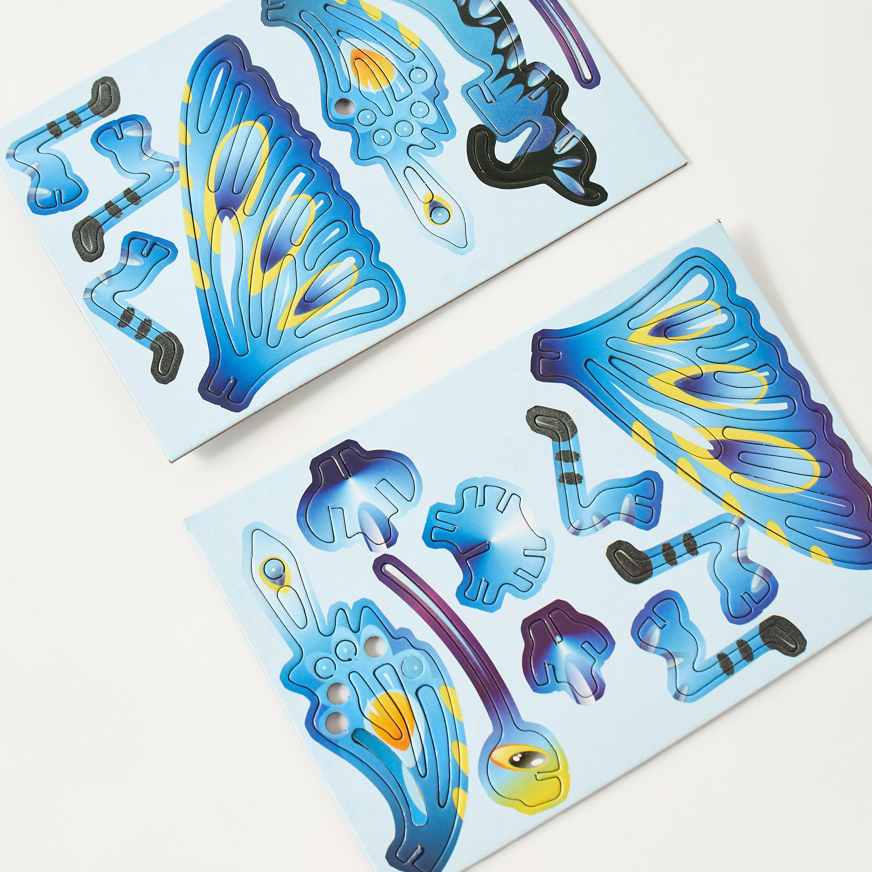 Findz Diamond Painting Cards DIY Set-household-decor-decorativeobjectsandsculptures-image-4