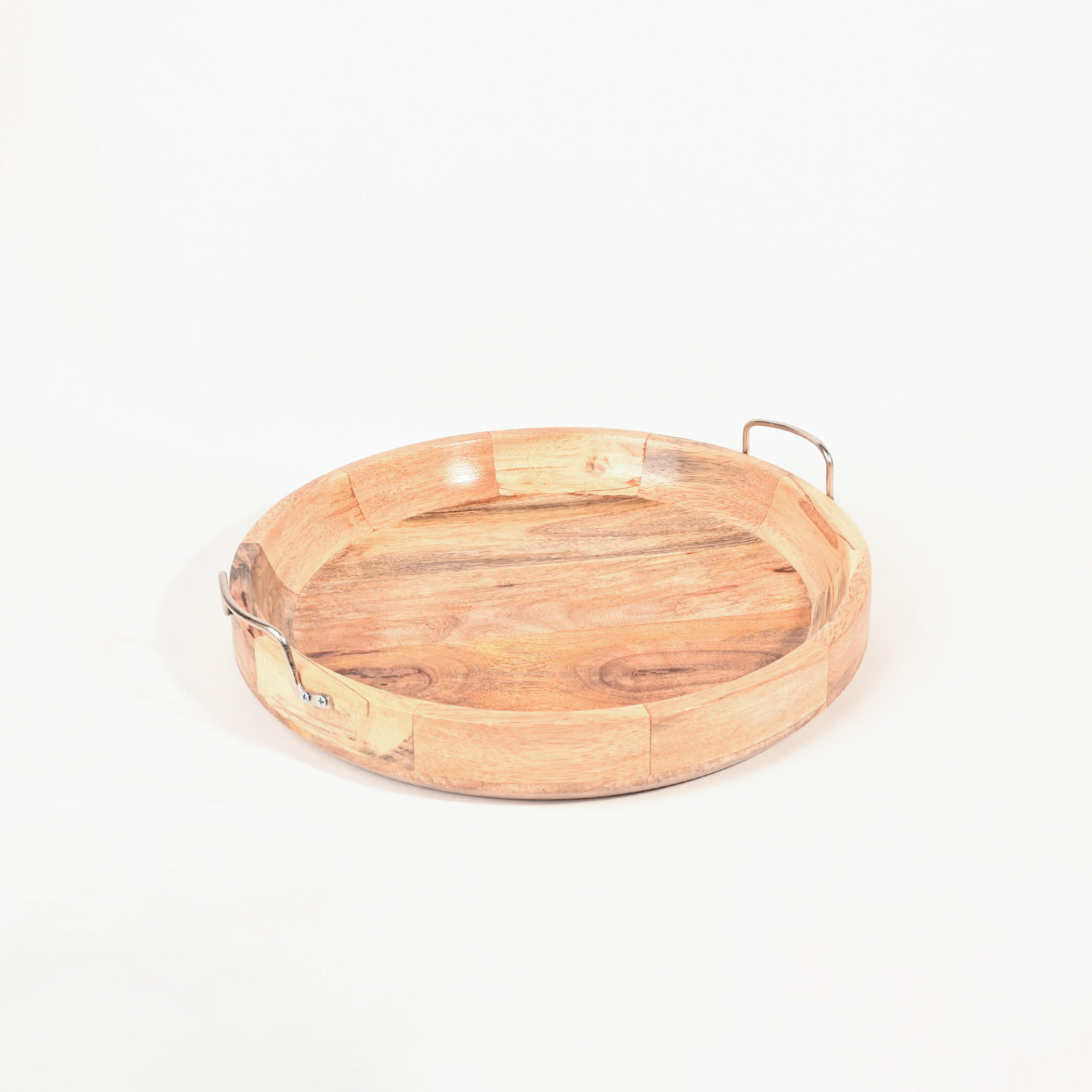 Home Carving Wooden Serving Tray-household-dining-serveware-servingtrays-image-2