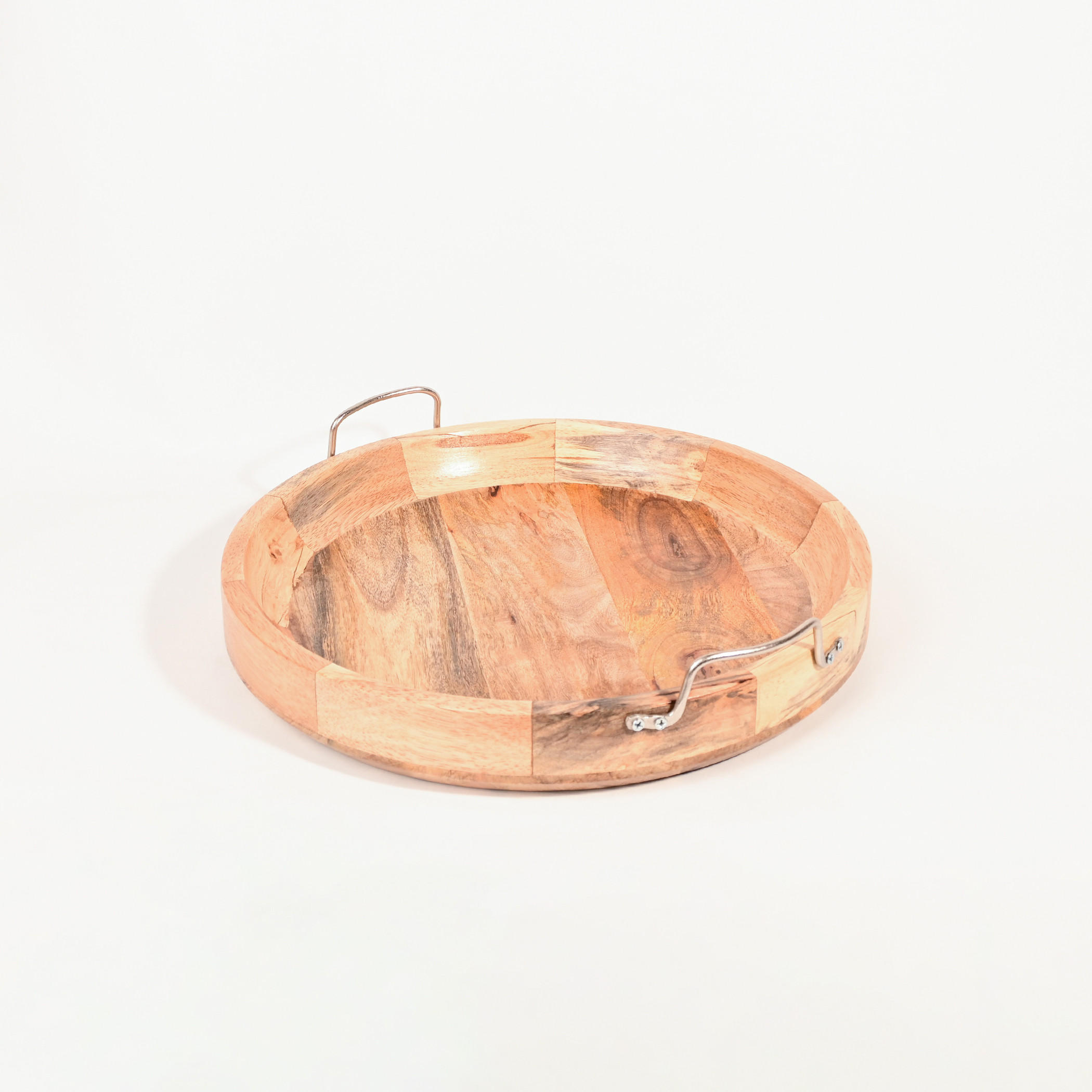Home Carving Wooden Serving Tray-household-dining-serveware-servingtrays-image-3