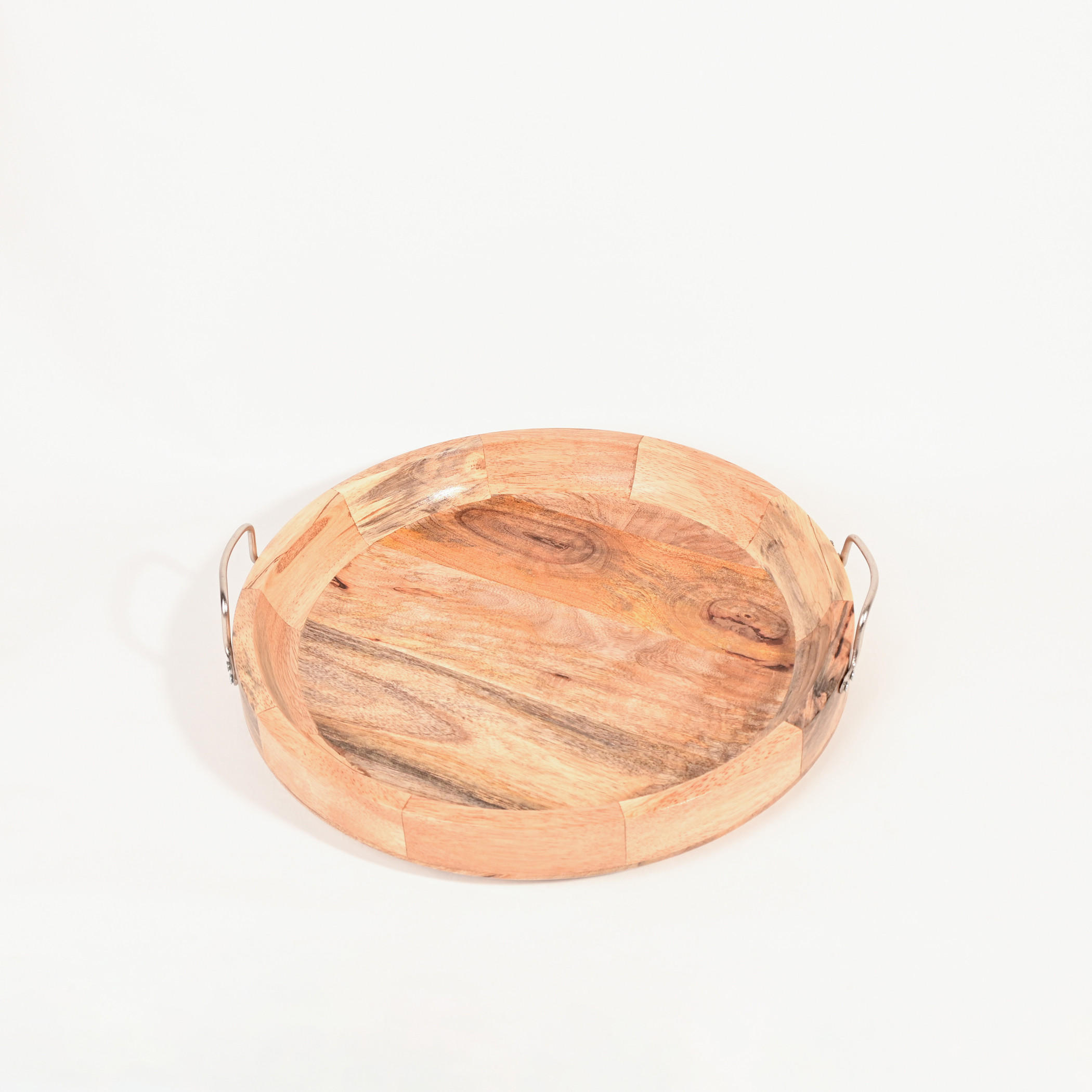 Home Carving Wooden Serving Tray-household-dining-serveware-servingtrays-image-4