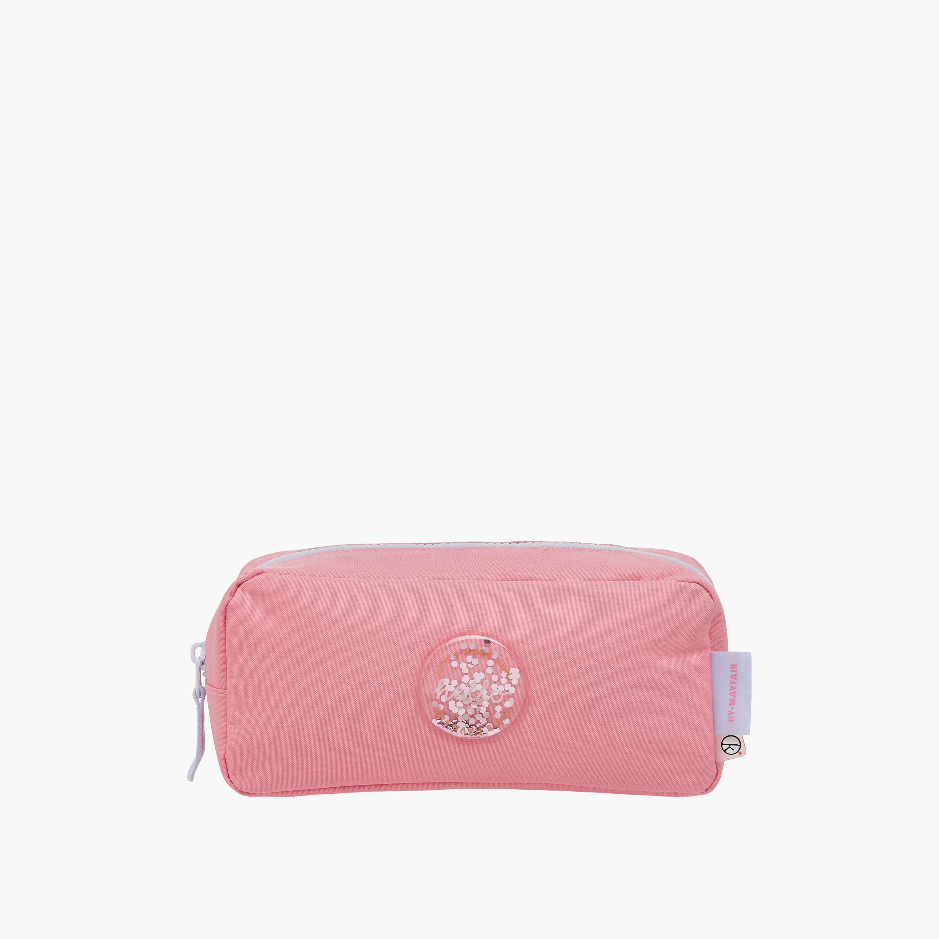 Mayfair Pop It Pencil Pouch with Zip Closure-school-stationery-pencilcases-image-3
