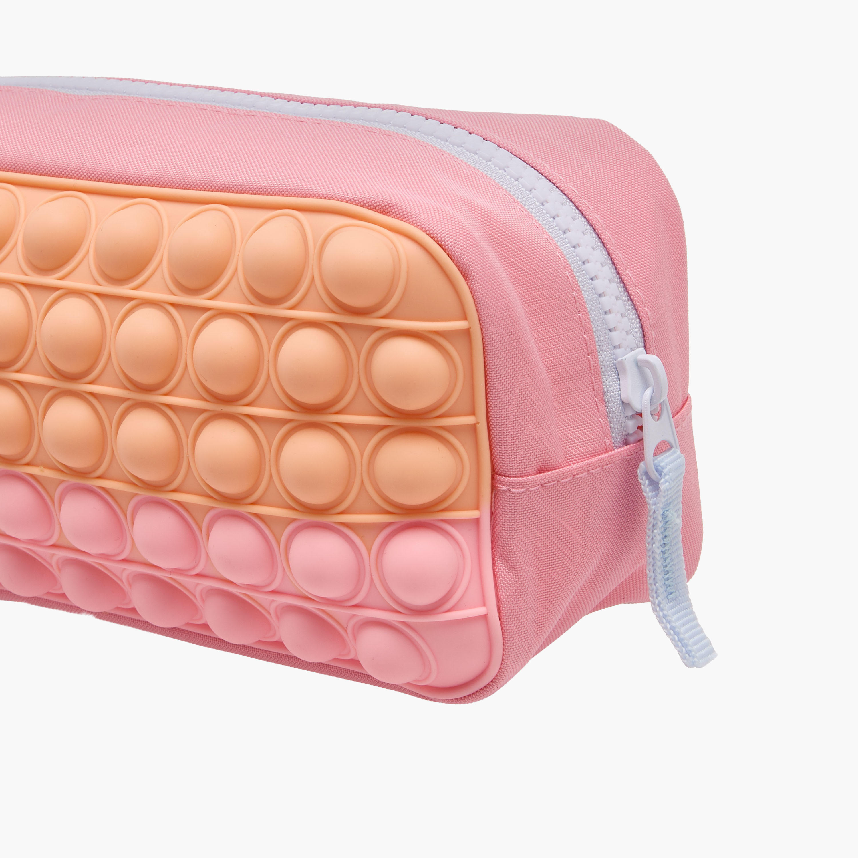 Mayfair Pop It Pencil Pouch with Zip Closure-school-stationery-pencilcases-image-4