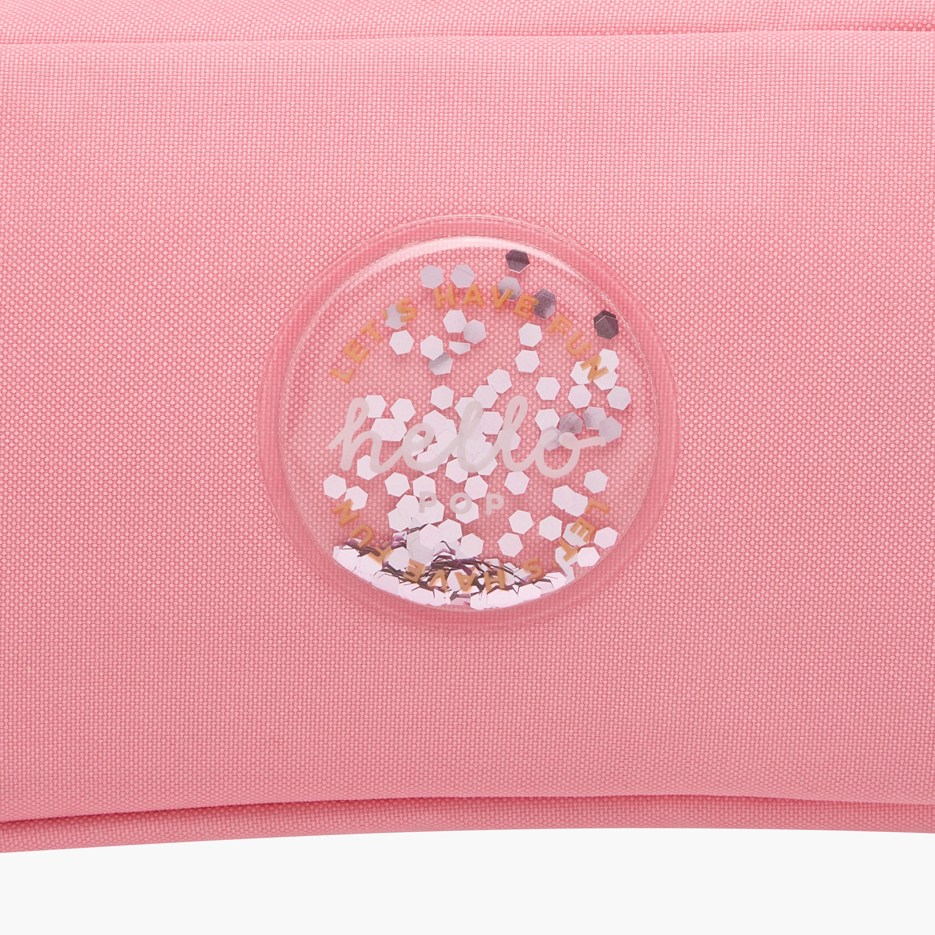 Mayfair Pop It Pencil Pouch with Zip Closure-school-stationery-pencilcases-image-5