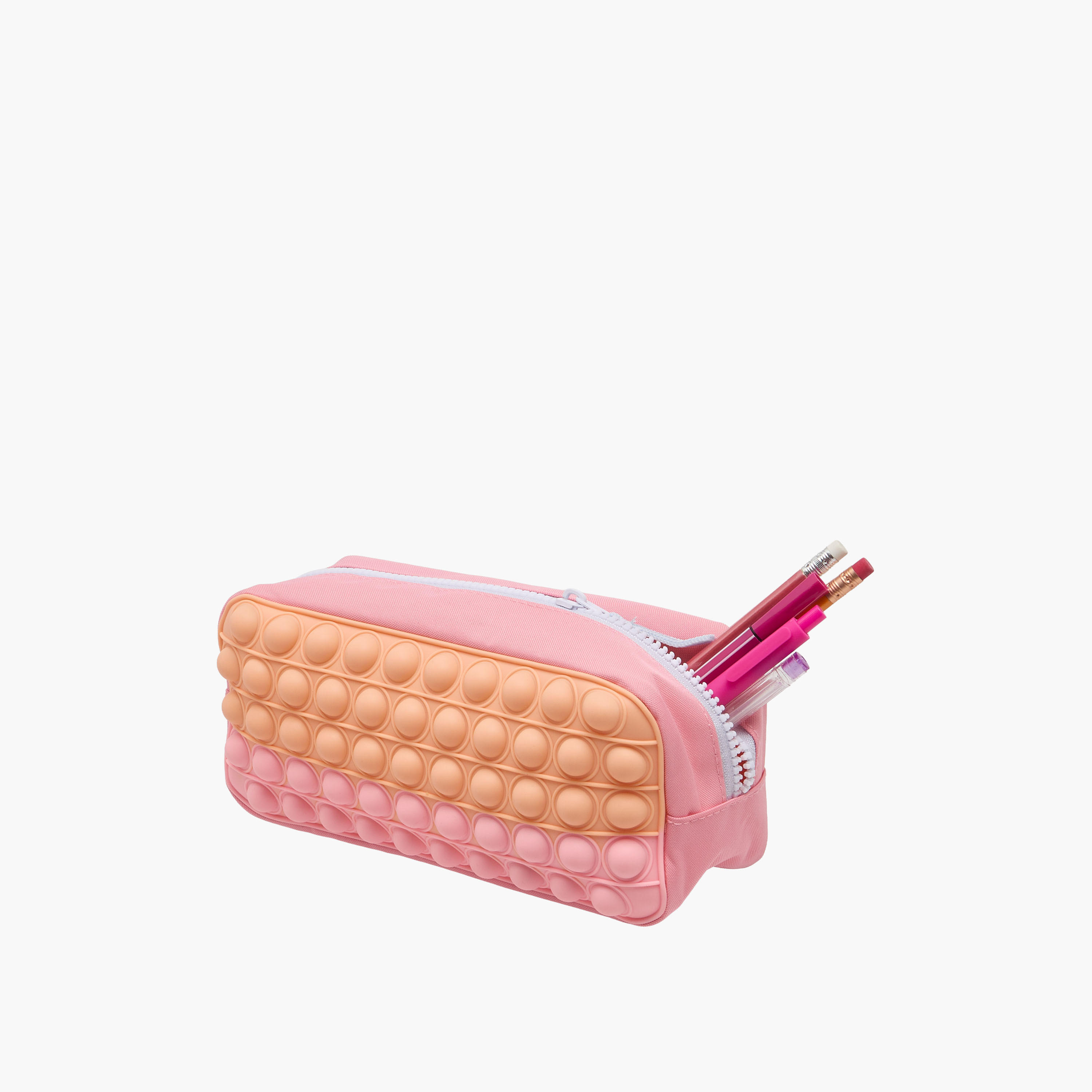 Mayfair Pop It Pencil Pouch with Zip Closure-school-stationery-pencilcases-image-6