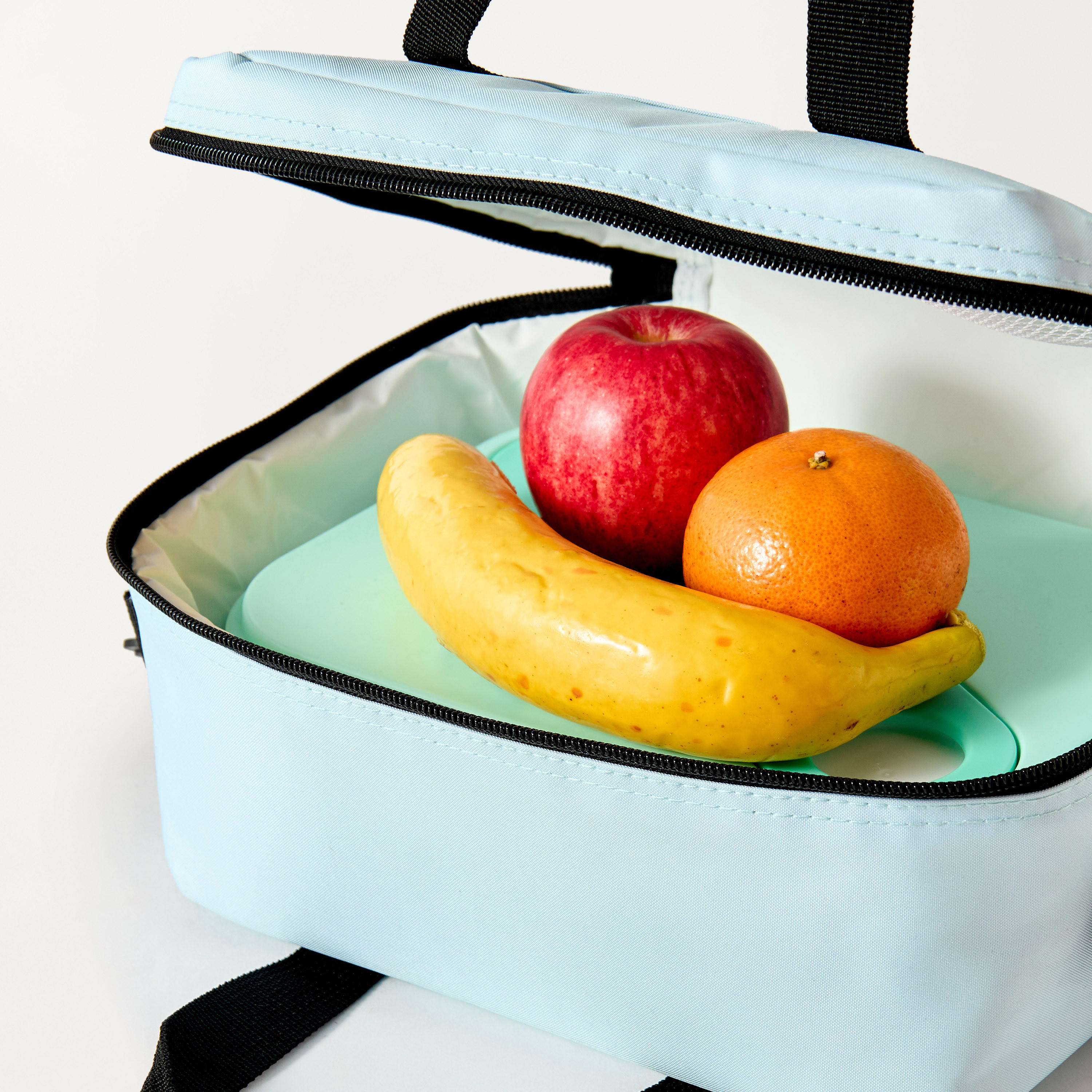 شنطة غداء بحزام قابل للفصل وسحاب إغلاق وطبعات من بي تي 21-school-lunchessentials-lunchbags-image-4