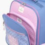 Pepe Jeans Heart Print Softcase Trolley Bag with Retractable Handle-school-bagsandbackpacks-trolleybags-image-10