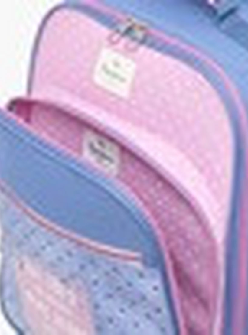 Pepe Jeans Heart Print Softcase Trolley Bag with Retractable Handle-school-bagsandbackpacks-trolleybags-image-10