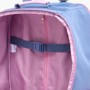 Pepe Jeans Heart Print Softcase Trolley Bag with Retractable Handle-school-bagsandbackpacks-trolleybags-image-12