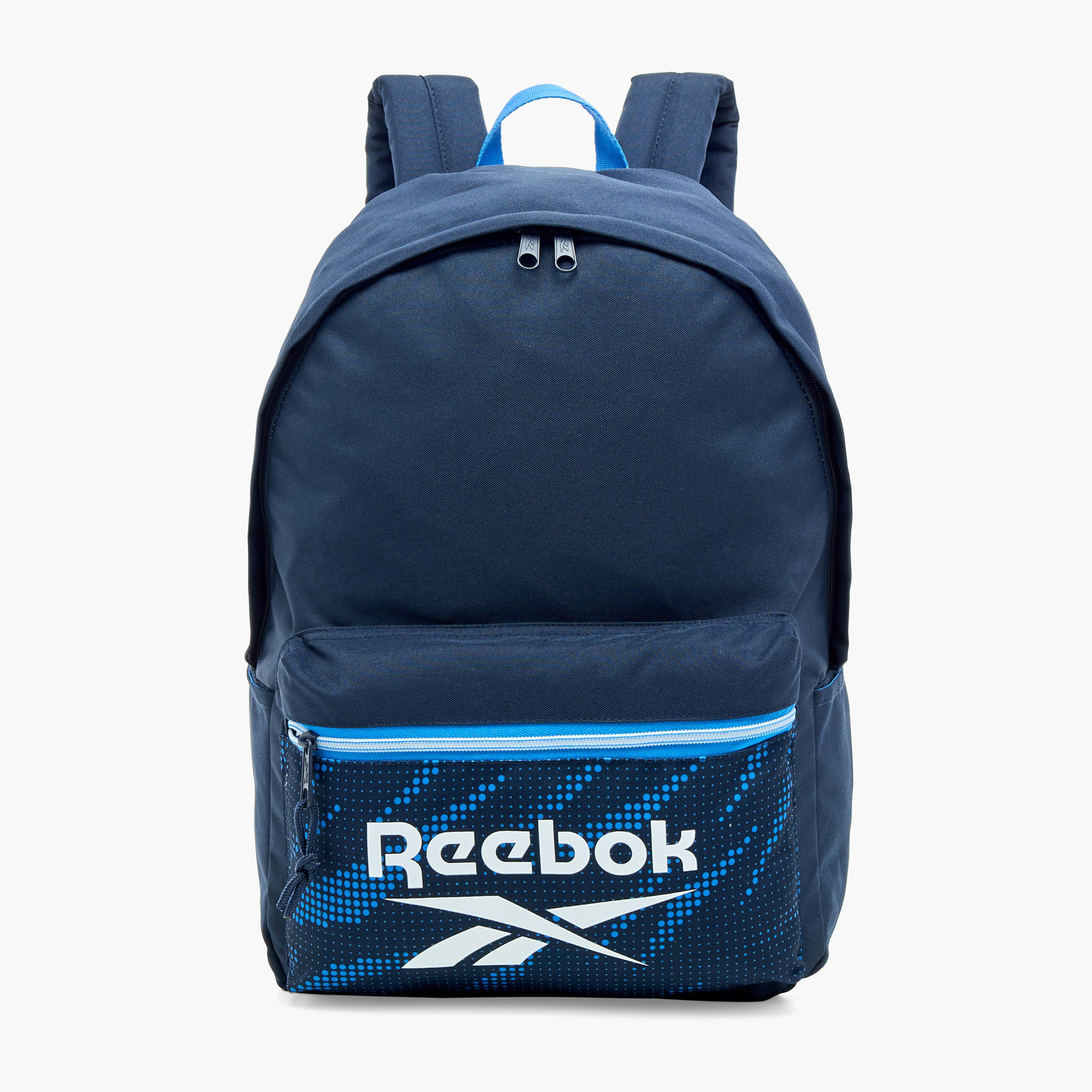 Reebok Logo Print 4-Piece Backpack-school-bagsandbackpacks-backpacks-image-1