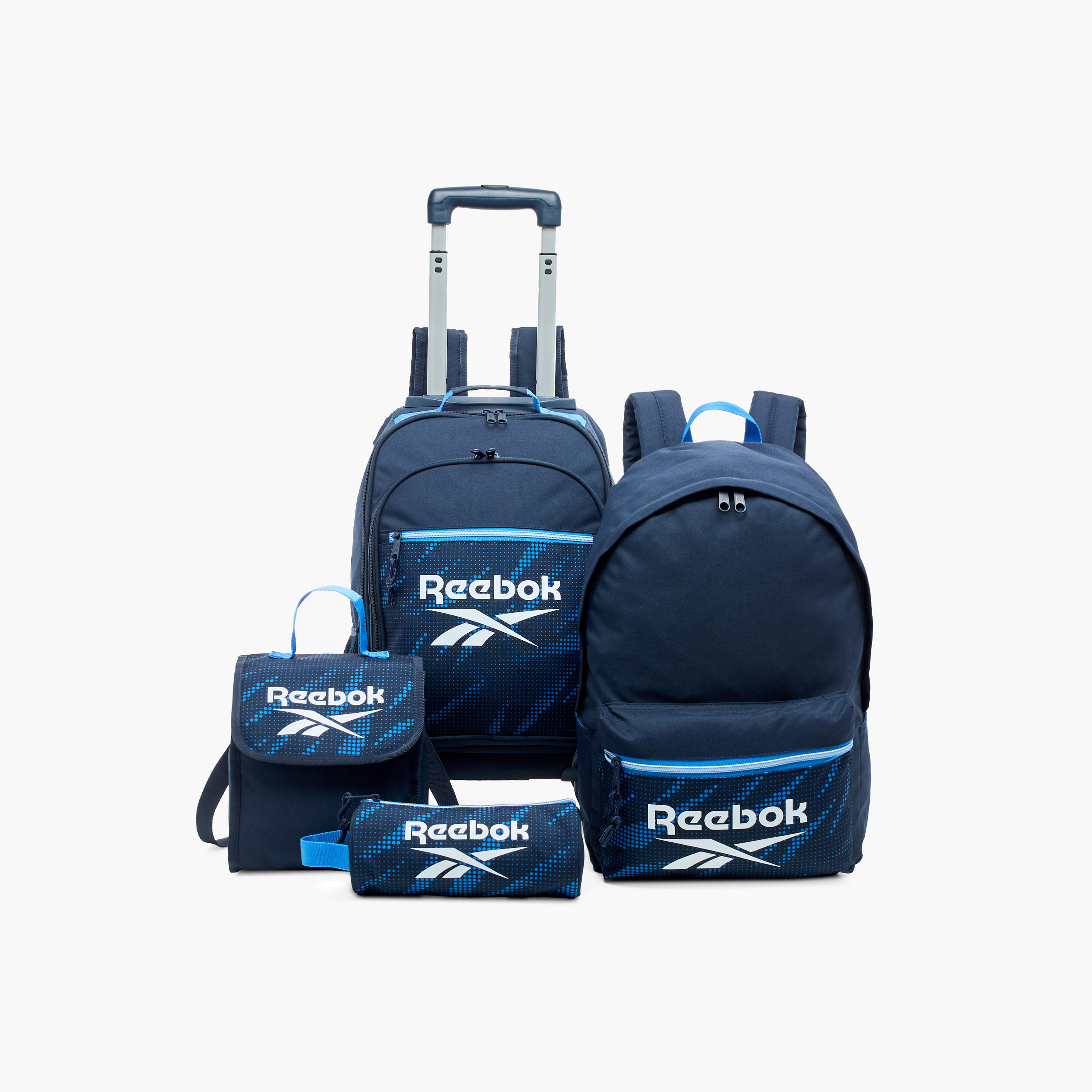شنطة ظهر 4 قطع بطبعات شعار من ريبوك-school-bagsandbackpacks-backpacks-image-10