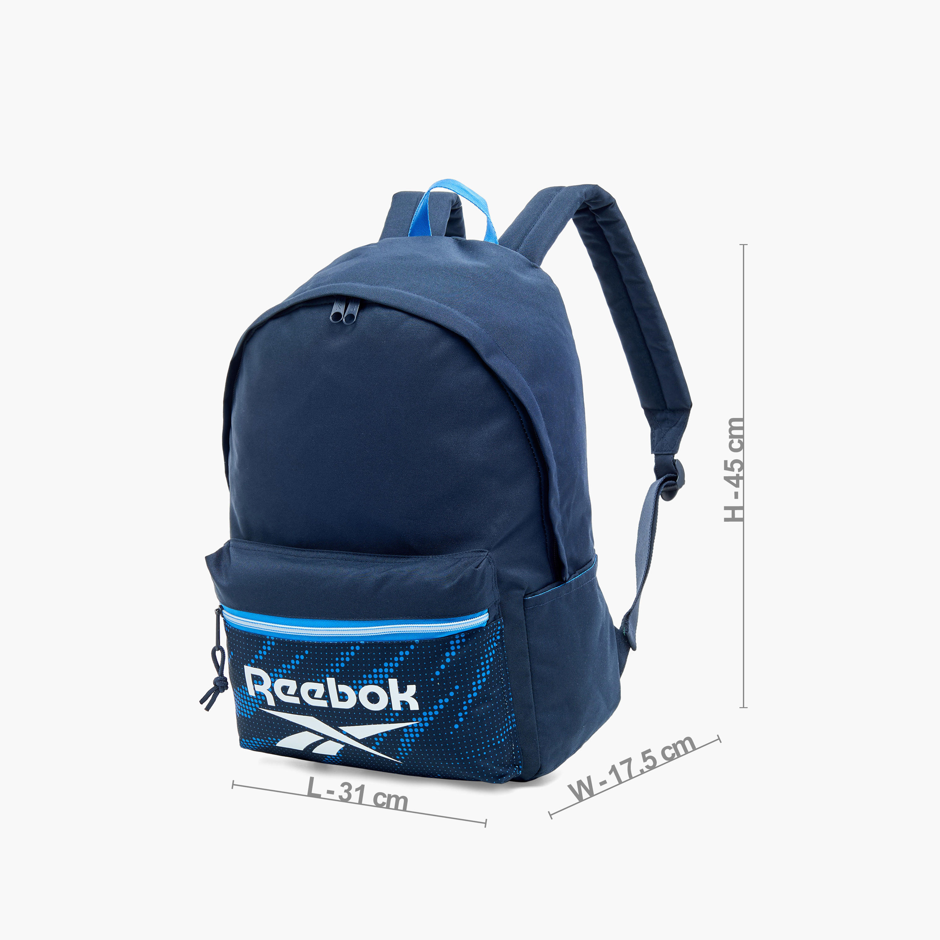 شنطة ظهر 4 قطع بطبعات شعار من ريبوك-school-bagsandbackpacks-backpacks-image-2
