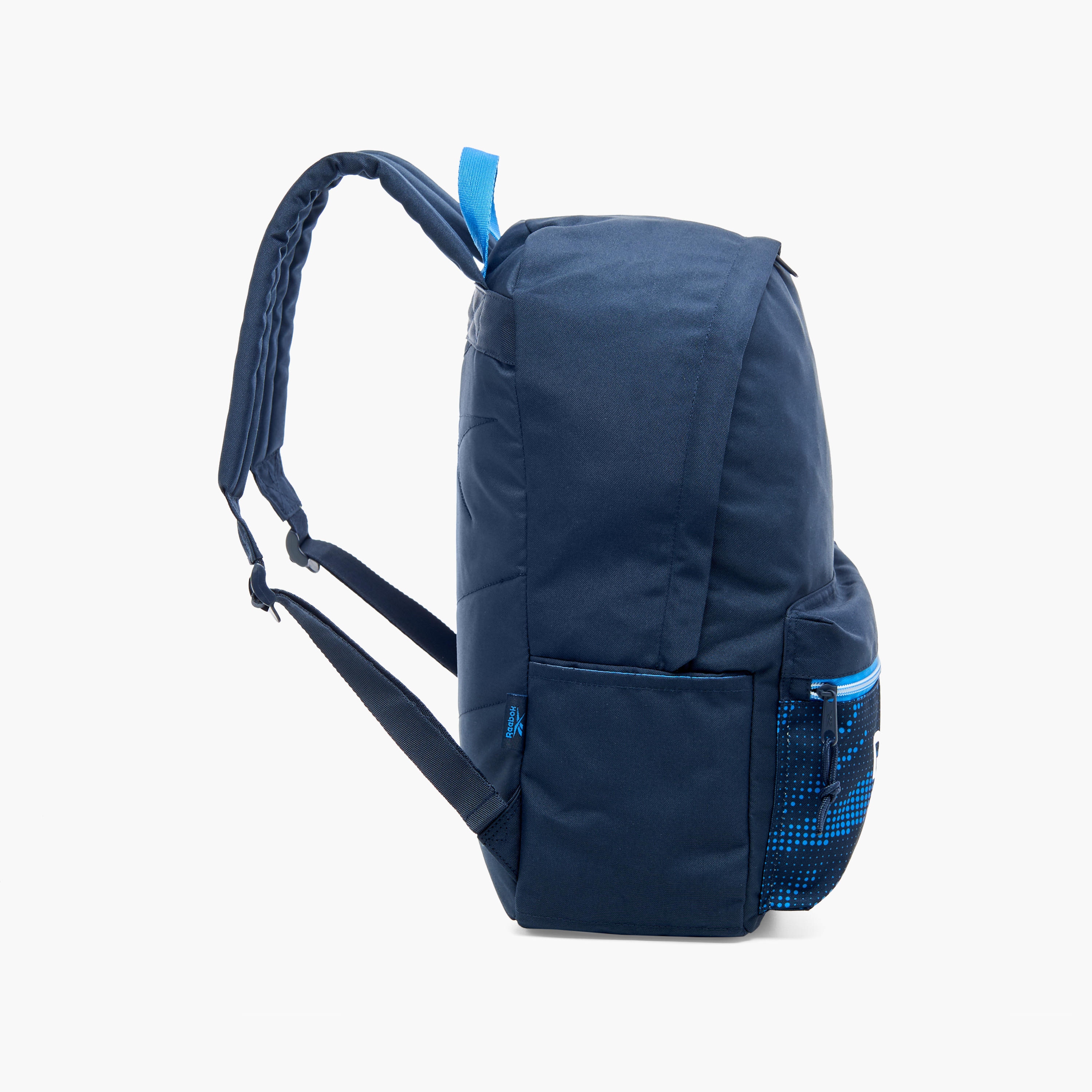 شنطة ظهر 4 قطع بطبعات شعار من ريبوك-school-bagsandbackpacks-backpacks-image-3