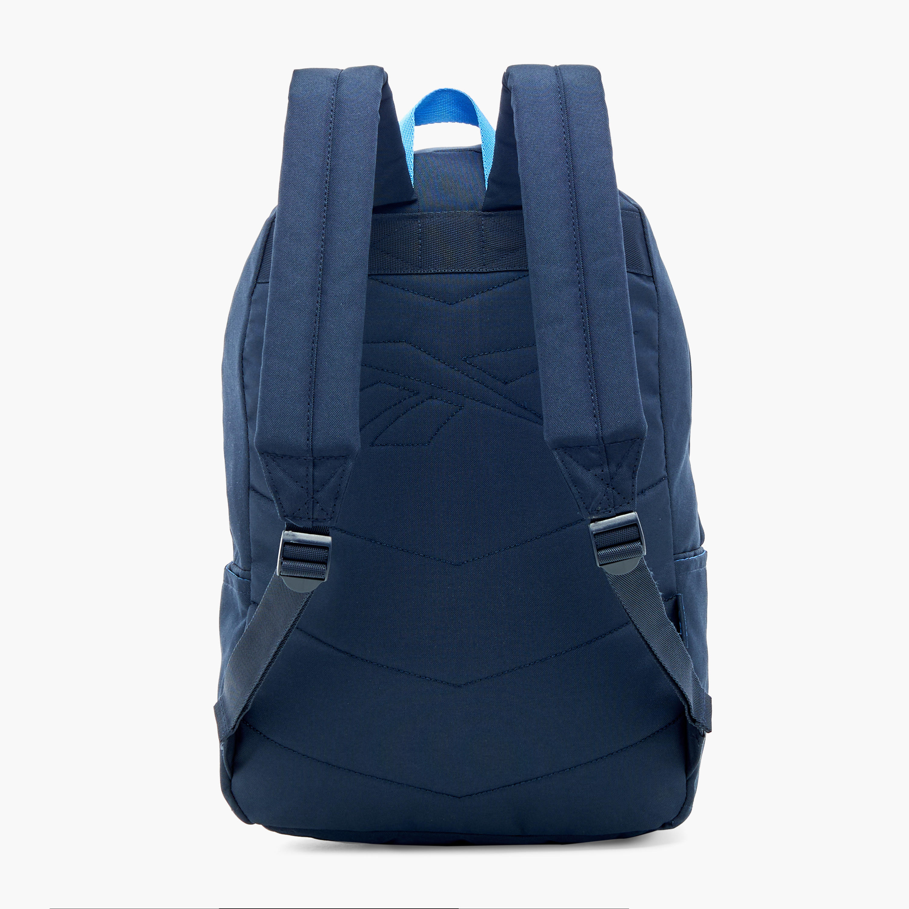 شنطة ظهر 4 قطع بطبعات شعار من ريبوك-school-bagsandbackpacks-backpacks-image-5