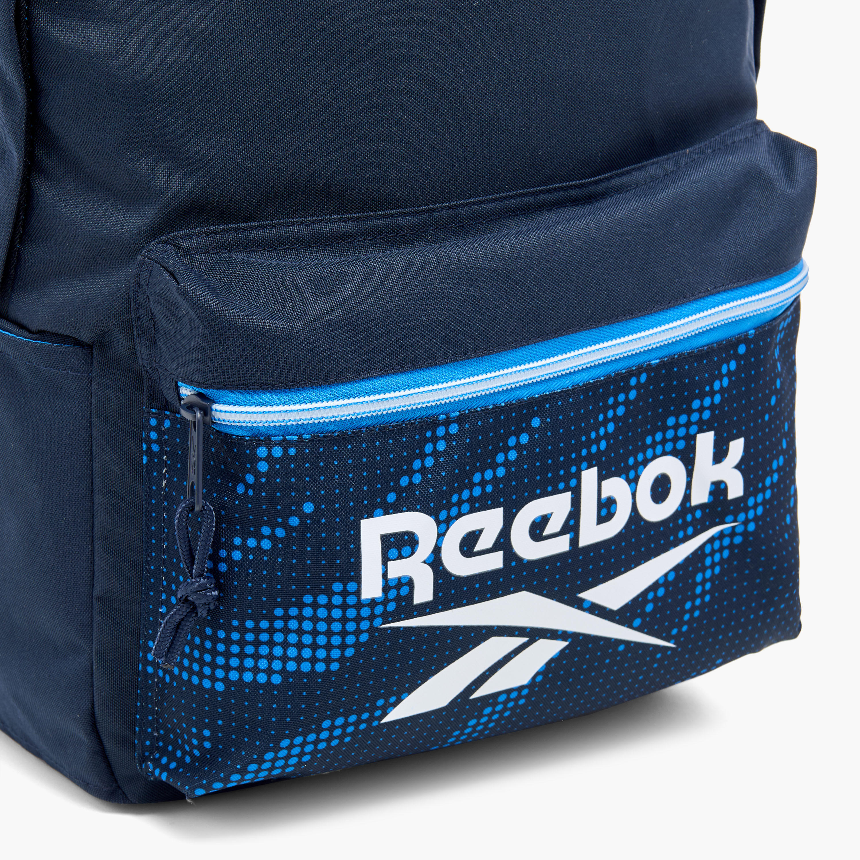 Reebok Logo Print 4-Piece Backpack-school-bagsandbackpacks-backpacks-image-7