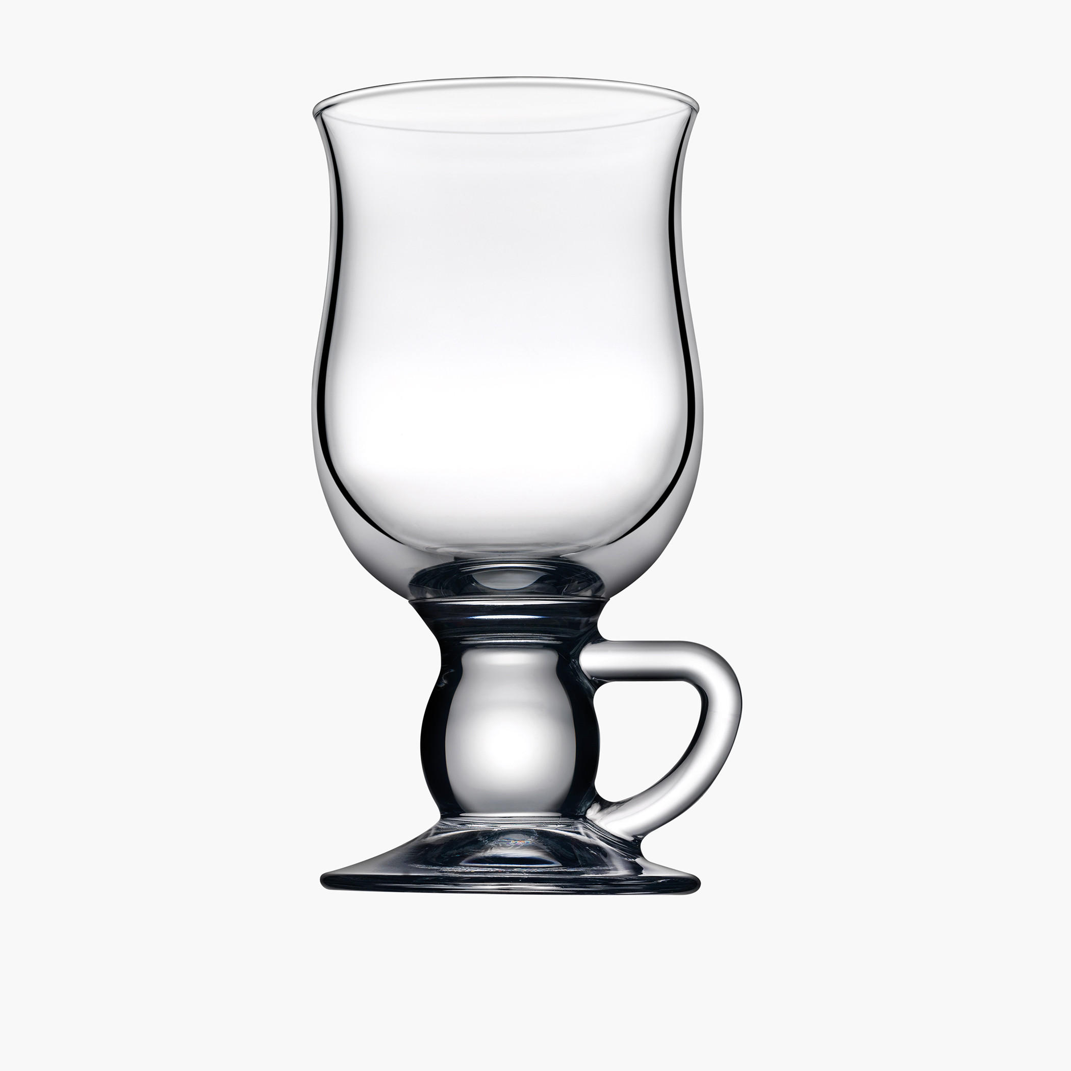 طقم فناجين قهوة زجاجي قطعتين من باساباتشي-household-dining-teaandcoffee-teaandcoffeesets-image-6
