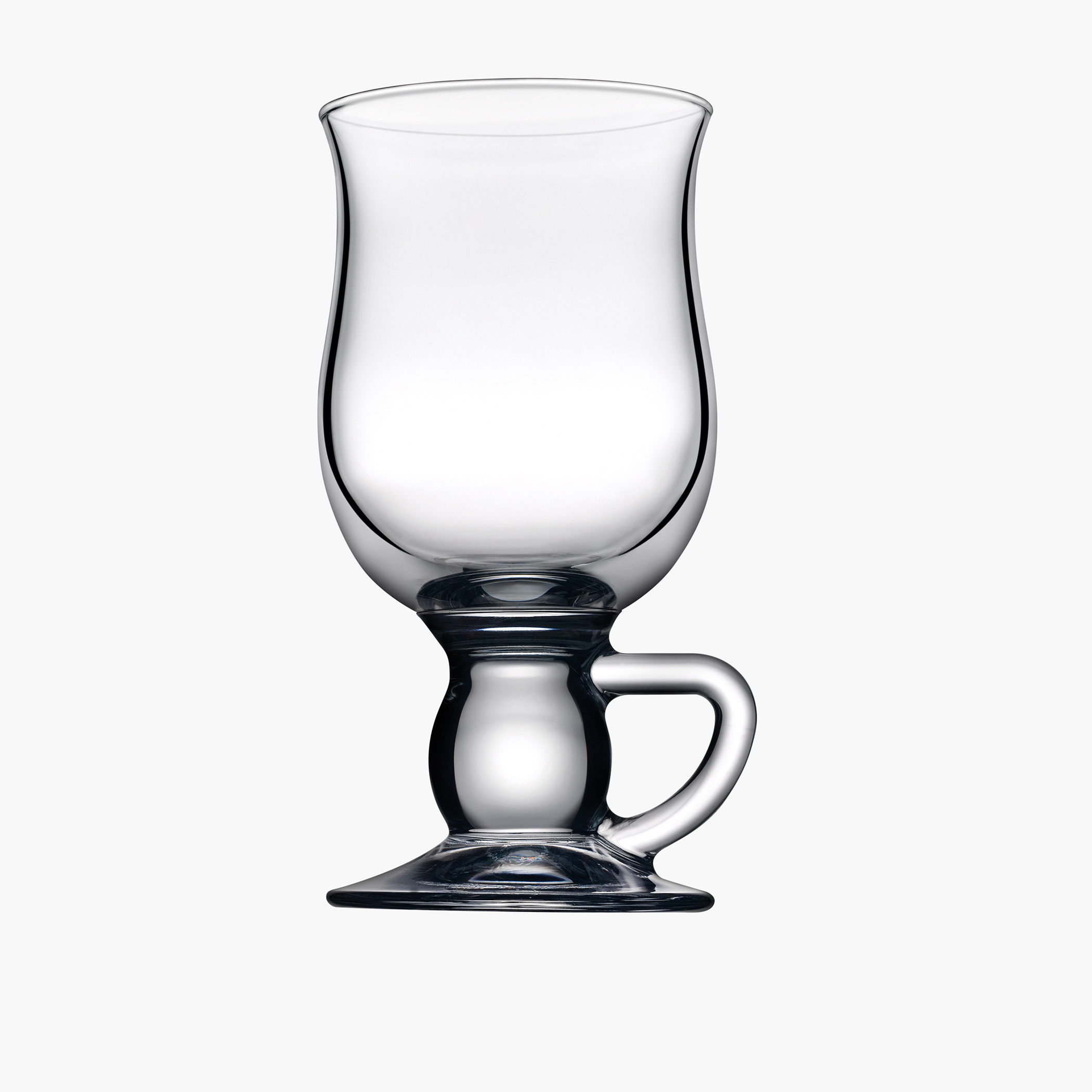 Pasabahce 2-Piece Glass Coffee Cup Set-household-dining-teaandcoffee-teaandcoffeesets-image-6