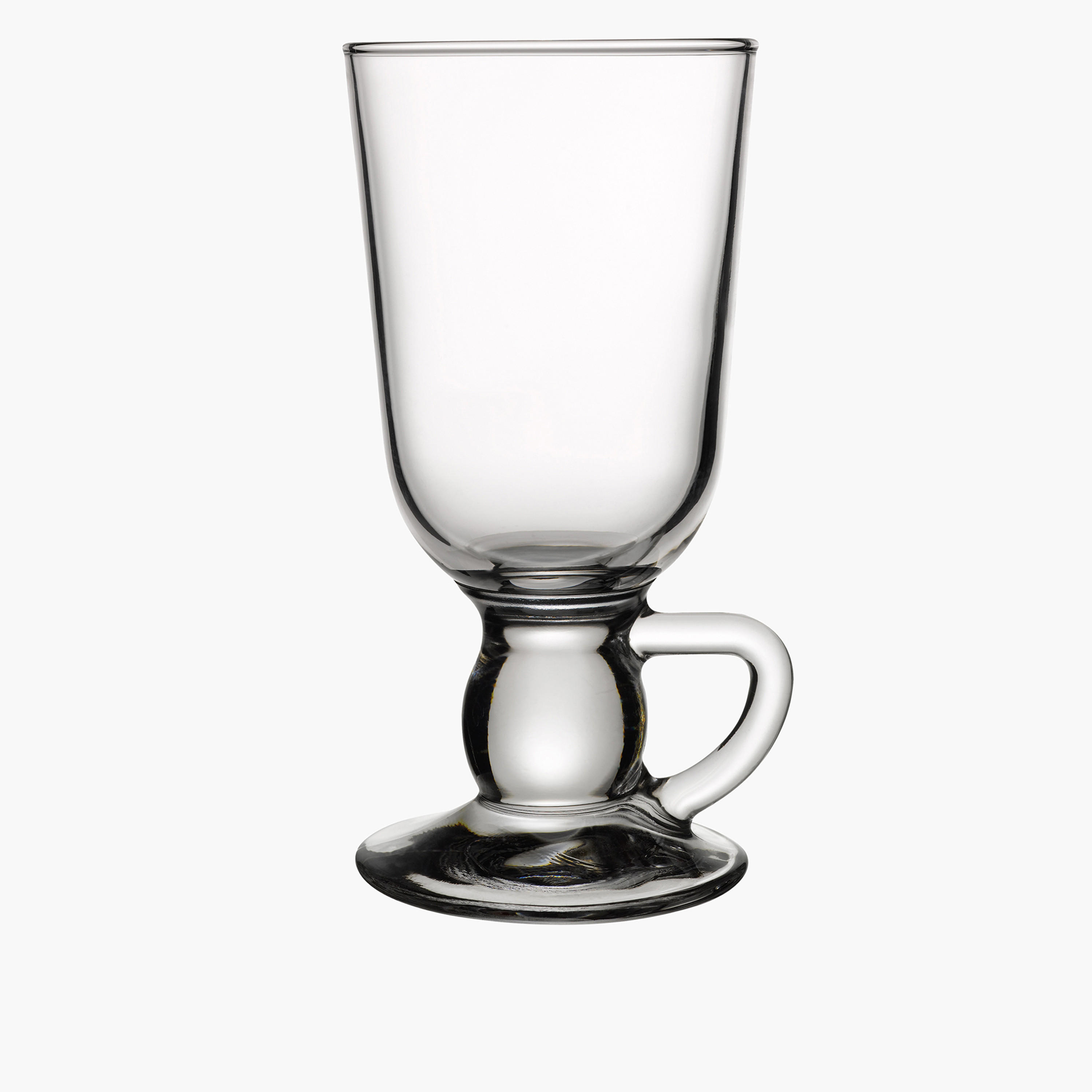 طقم  فناجين قهوة قطعتين من باساباتشي - 280 مل-household-dining-teaandcoffee-teaandcoffeesets-image-1