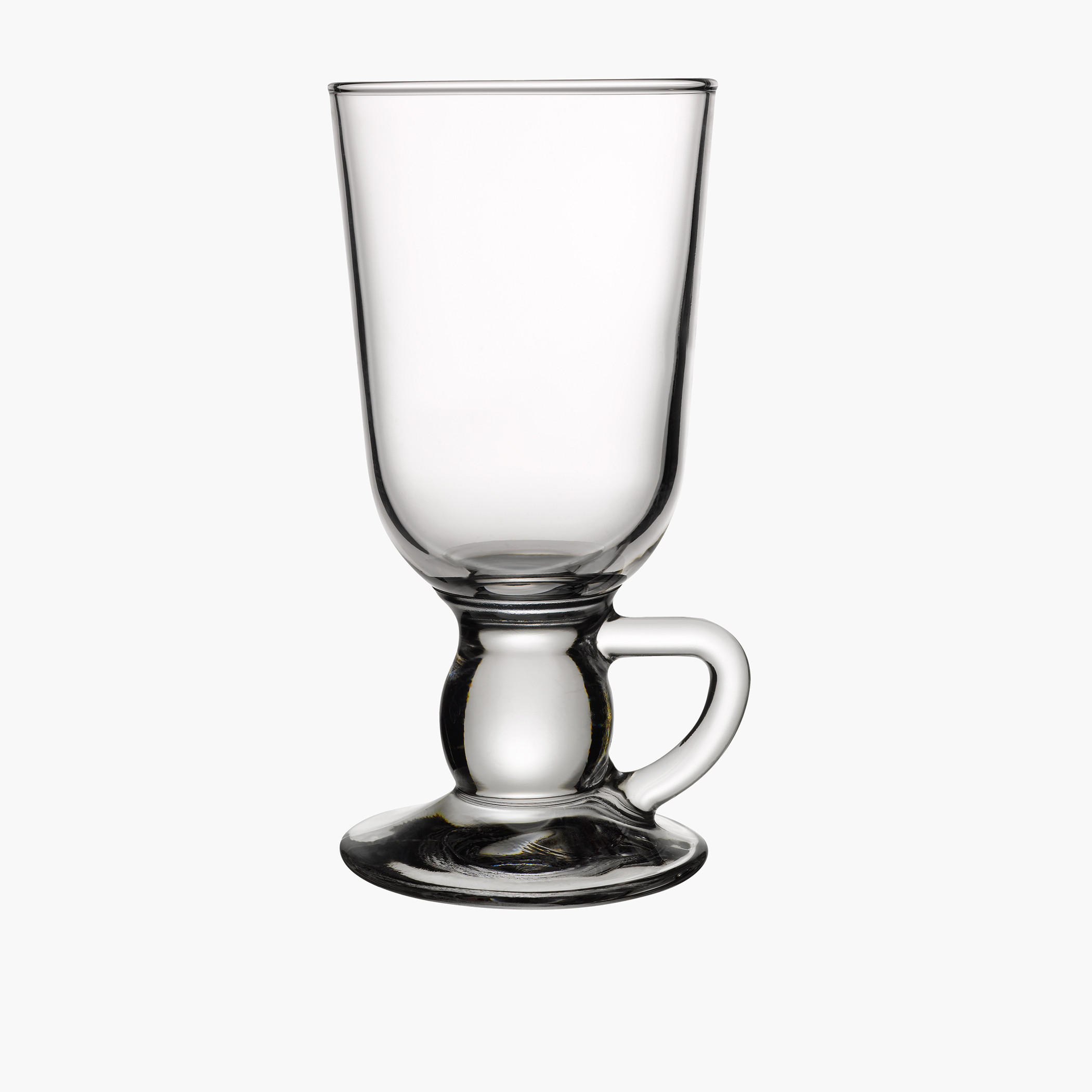 طقم  فناجين قهوة قطعتين من باساباتشي - 280 مل-household-dining-teaandcoffee-teaandcoffeesets-image-2