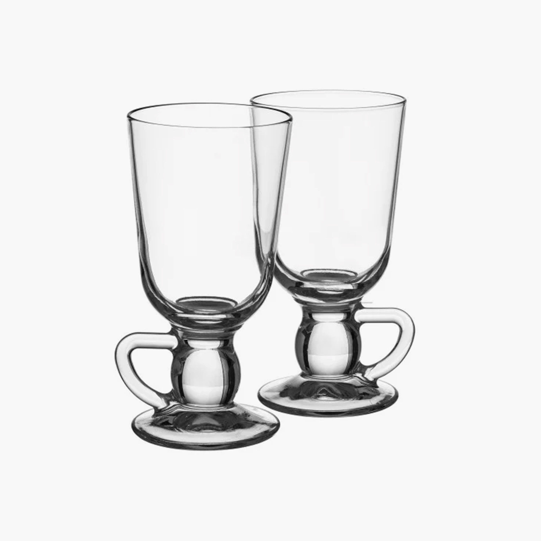 طقم فناجين قهوة قطعتين من باساباتشي - 280 مل-household-dining-teaandcoffee-teaandcoffeesets-image-3
