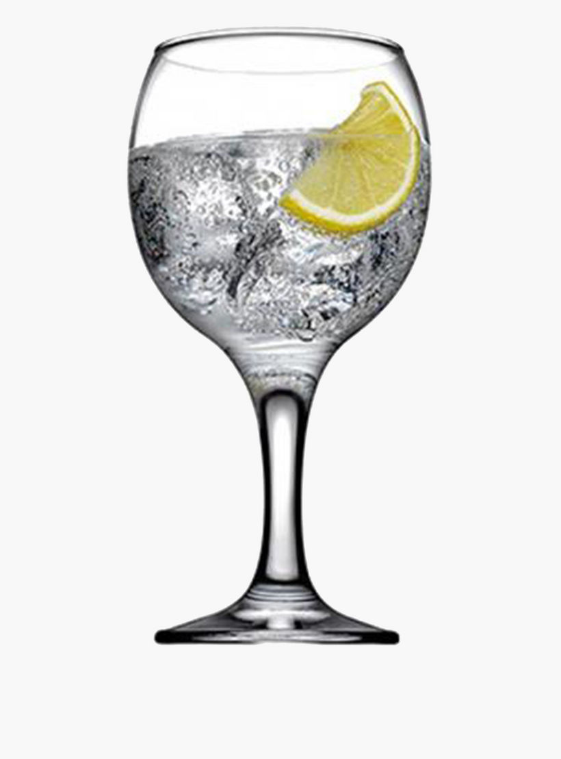 Pasabahce 6-Piece Stem Glass Set-household-dining-glassware-stemware-image-1