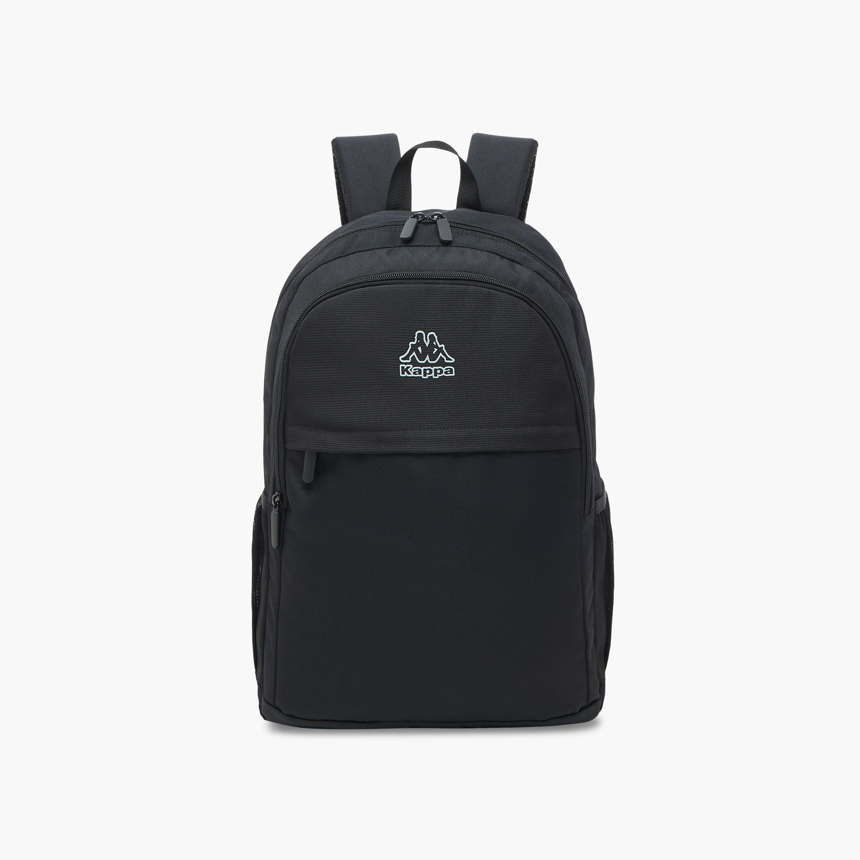 شنطة ظهر بحمّالات كتف قابلة للتعديل من كابا - 45x31x14 سم-school-bagsandbackpacks-backpacks-image-1