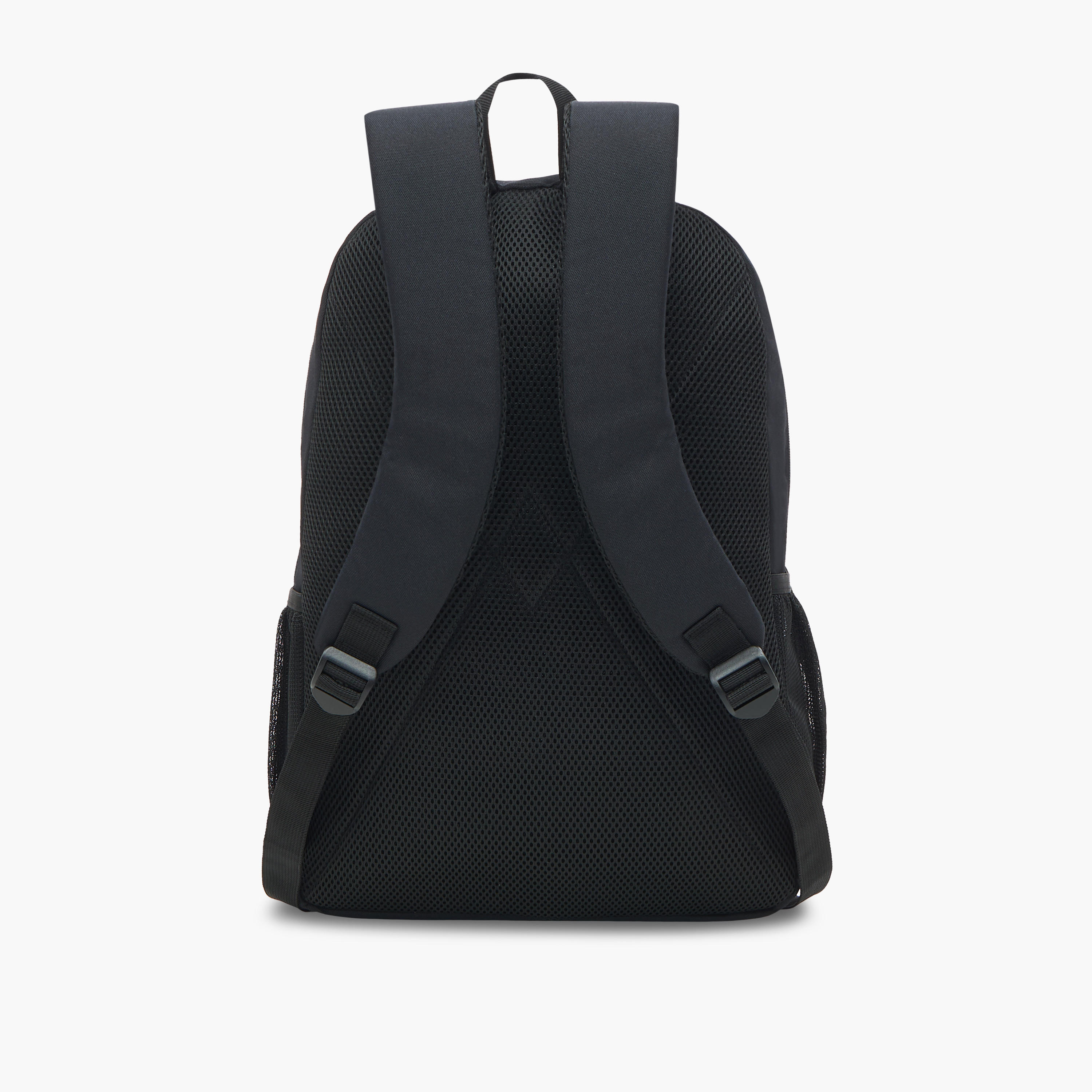 شنطة ظهر بحمّالات كتف قابلة للتعديل من كابا - 45x31x14 سم-school-bagsandbackpacks-backpacks-image-4