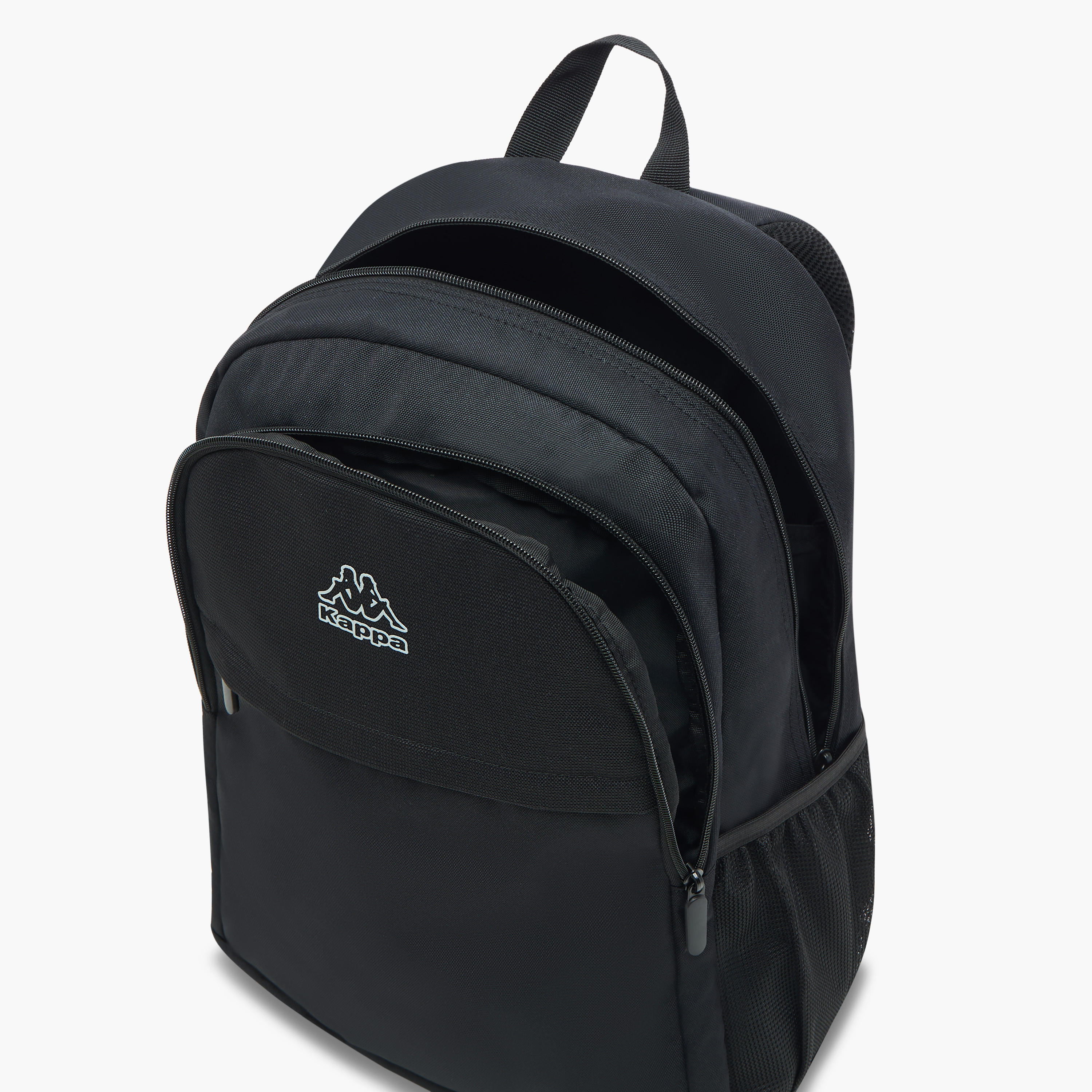 شنطة ظهر بحمّالات كتف قابلة للتعديل من كابا - 45x31x14 سم-school-bagsandbackpacks-backpacks-image-6