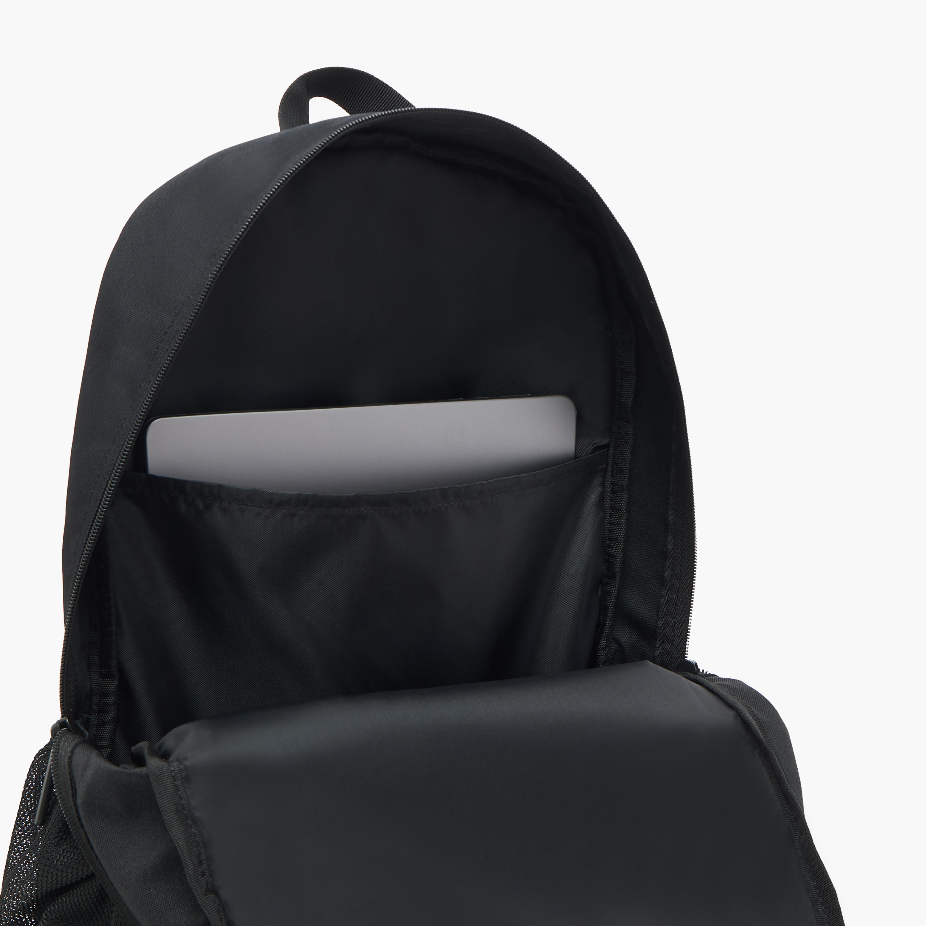 Kappa Backpack with Adjustable Shoulder Straps - 45x31x14 cm-school-bagsandbackpacks-backpacks-image-7