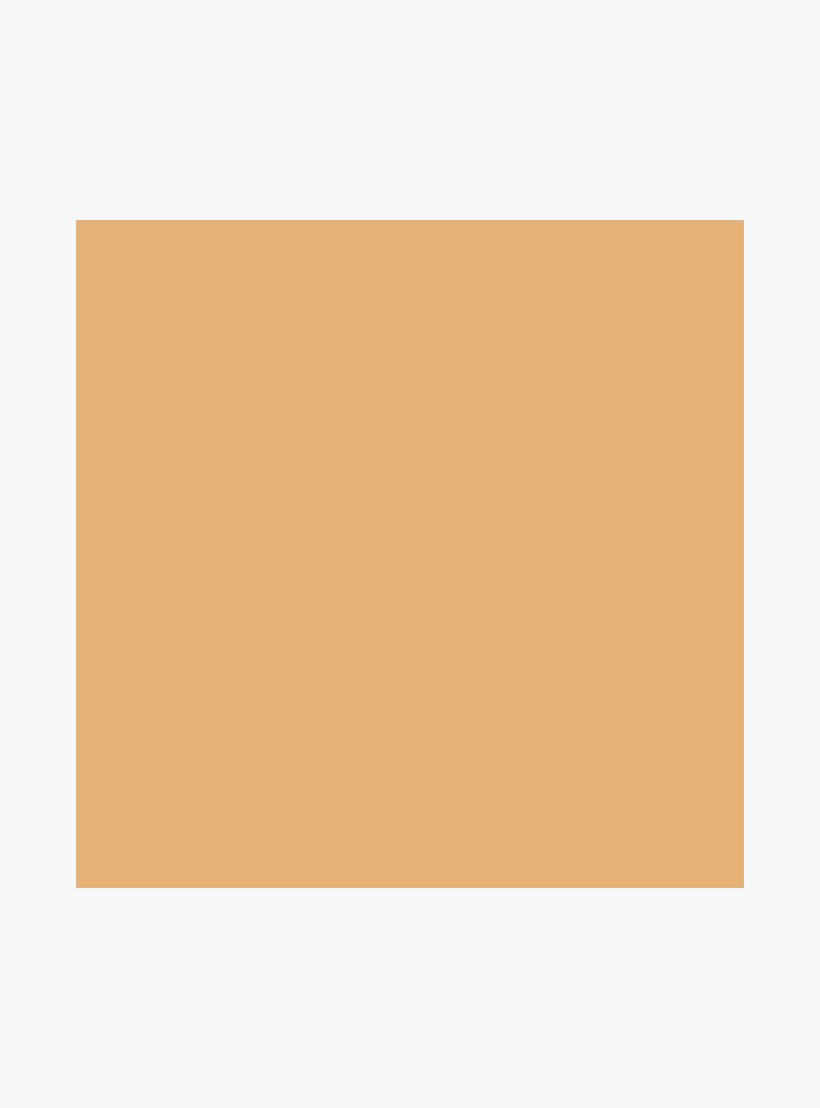 Note Detox and Protect Foundation-beautyandpersonalcare-makeup-face-foundations-image-2