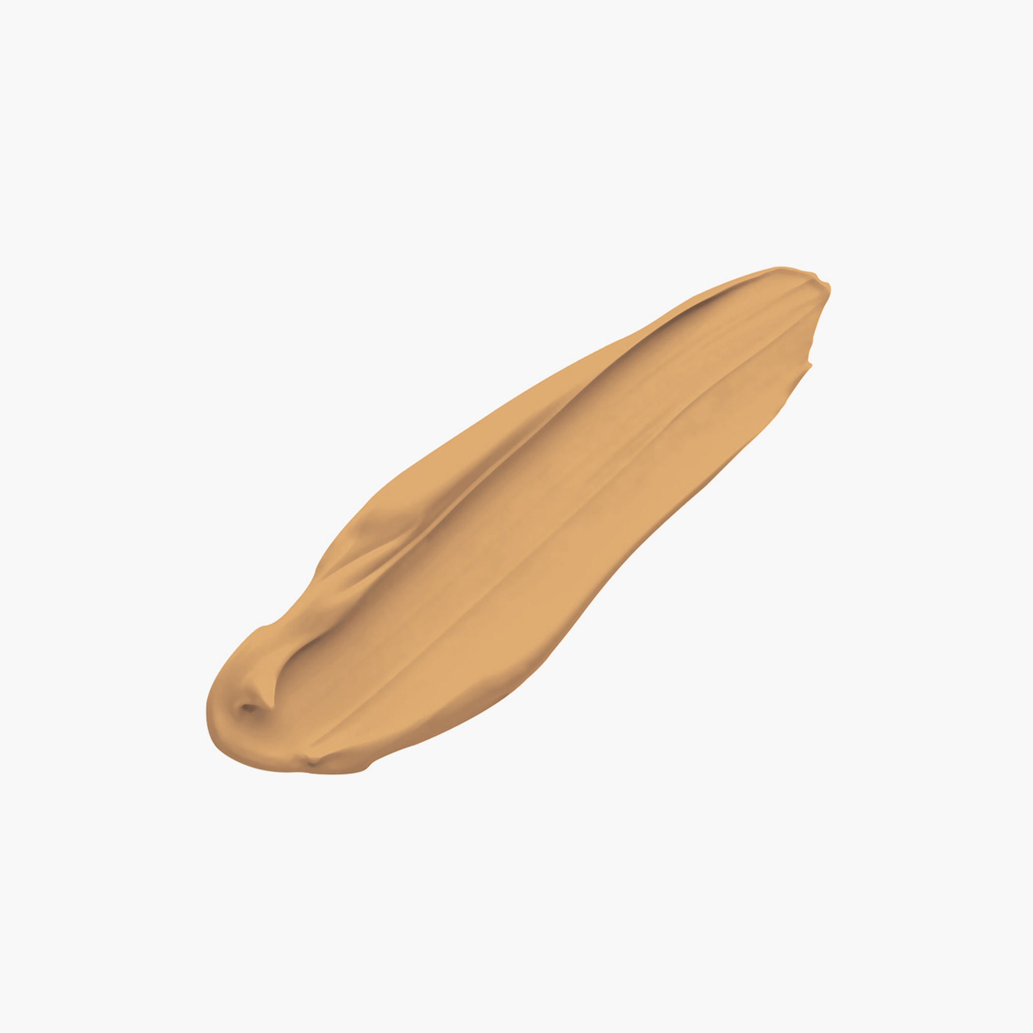 Note Detox and Protect Foundation-beautyandpersonalcare-makeup-face-foundations-image-3