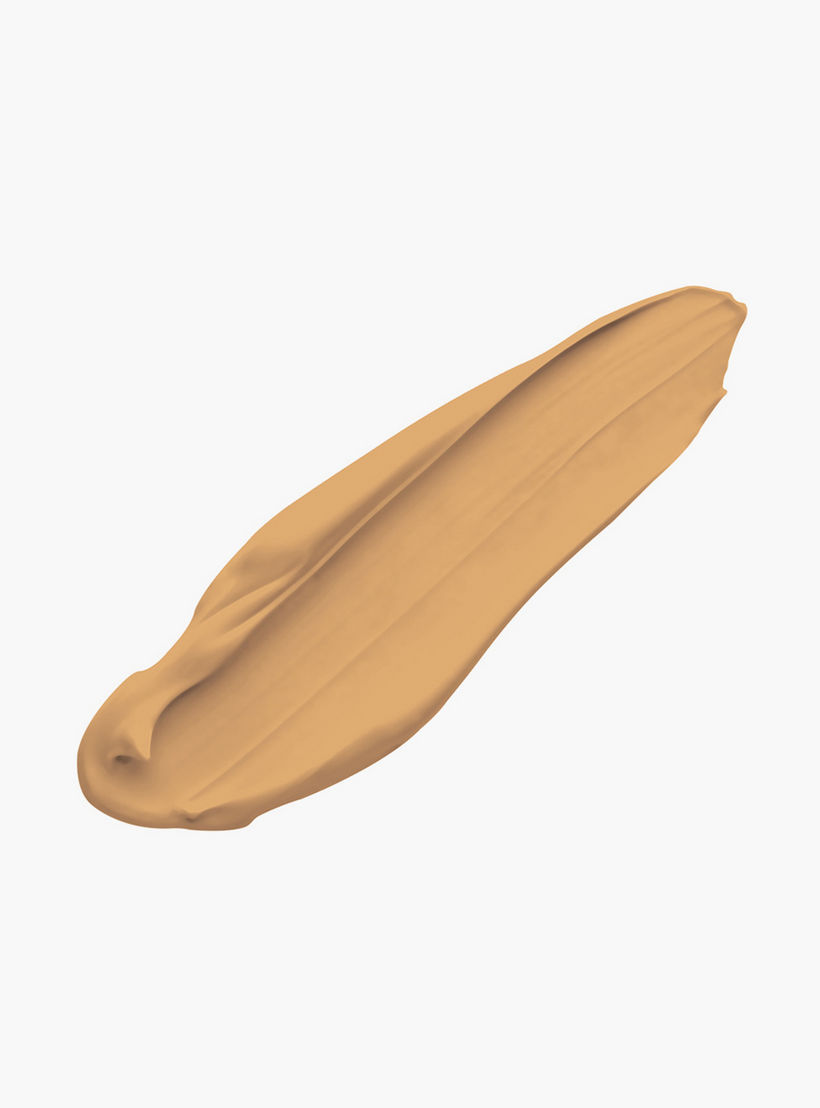 Note Detox and Protect Foundation-beautyandpersonalcare-makeup-face-foundations-image-3