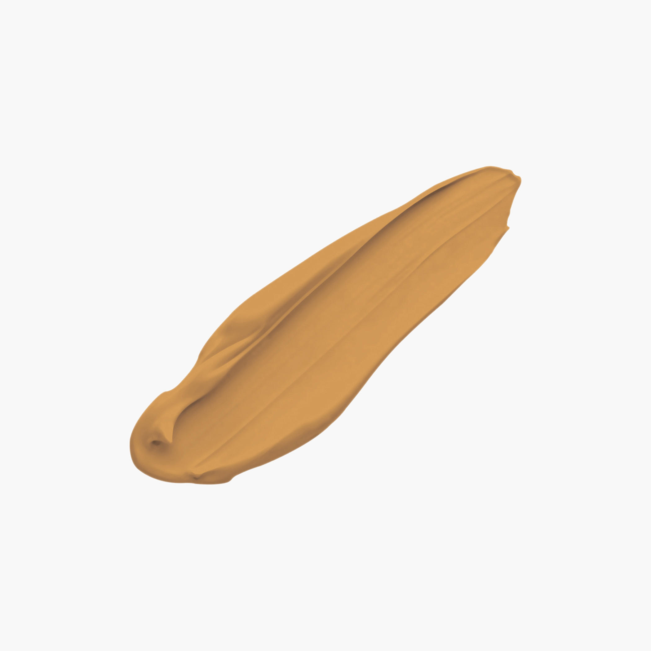 Note Detox and Protect Foundation-beautyandpersonalcare-makeup-face-foundations-image-3