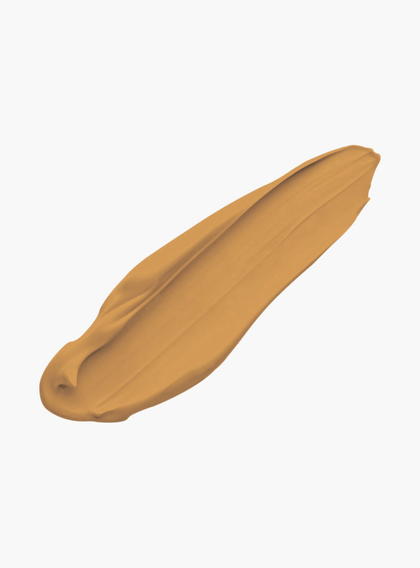 Note Detox and Protect Foundation-beautyandpersonalcare-makeup-face-foundations-image-3