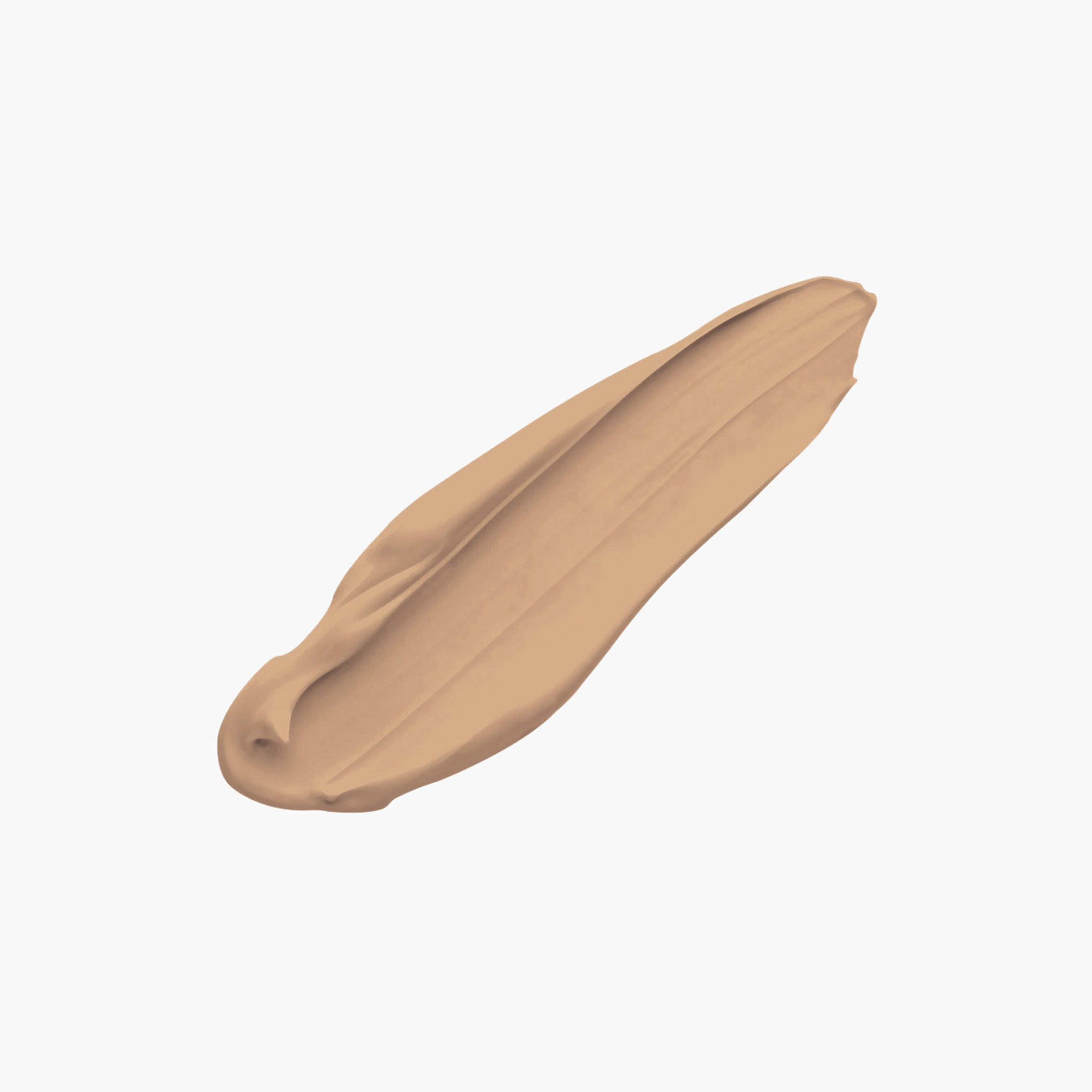 ملاحظة التخلص من السموم وحماية الأساس-beautyandpersonalcare-makeup-face-foundations-image-29