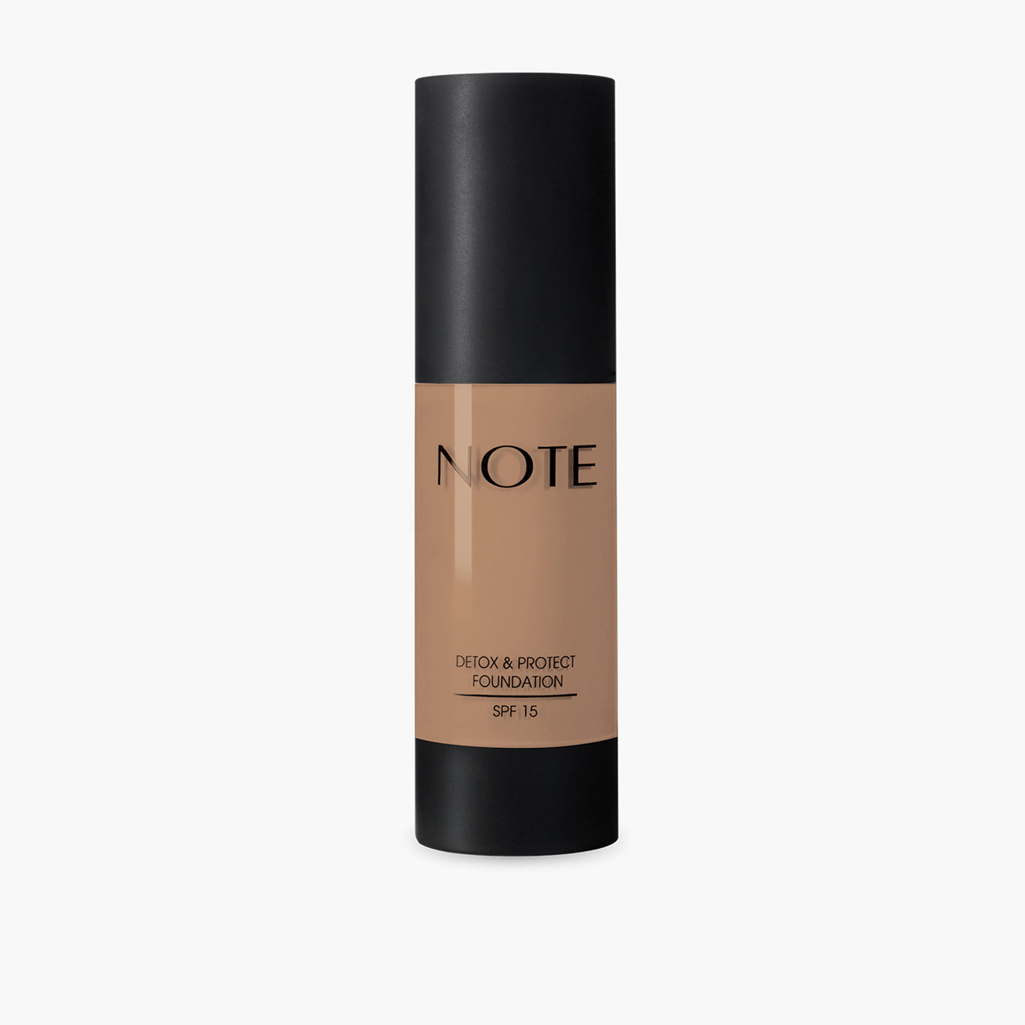 ملاحظة التخلص من السموم وحماية الأساس-beautyandpersonalcare-makeup-face-foundations-image-32