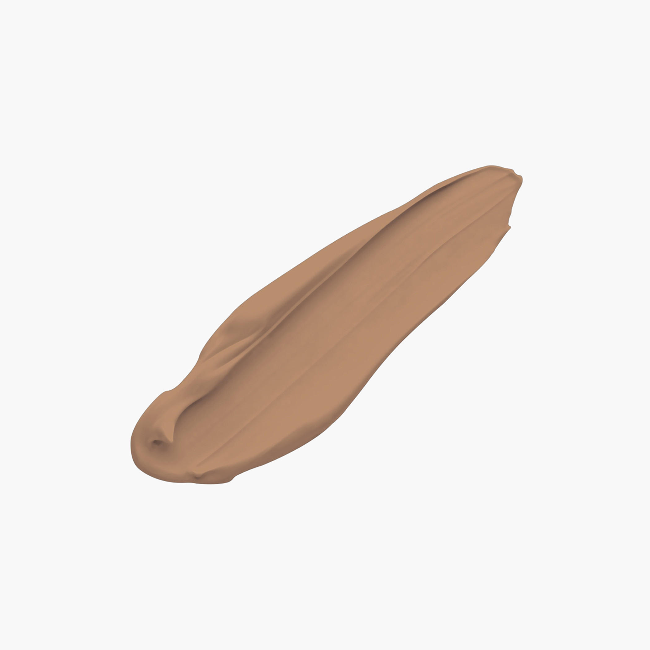 ملاحظة التخلص من السموم وحماية الأساس-beautyandpersonalcare-makeup-face-foundations-image-34