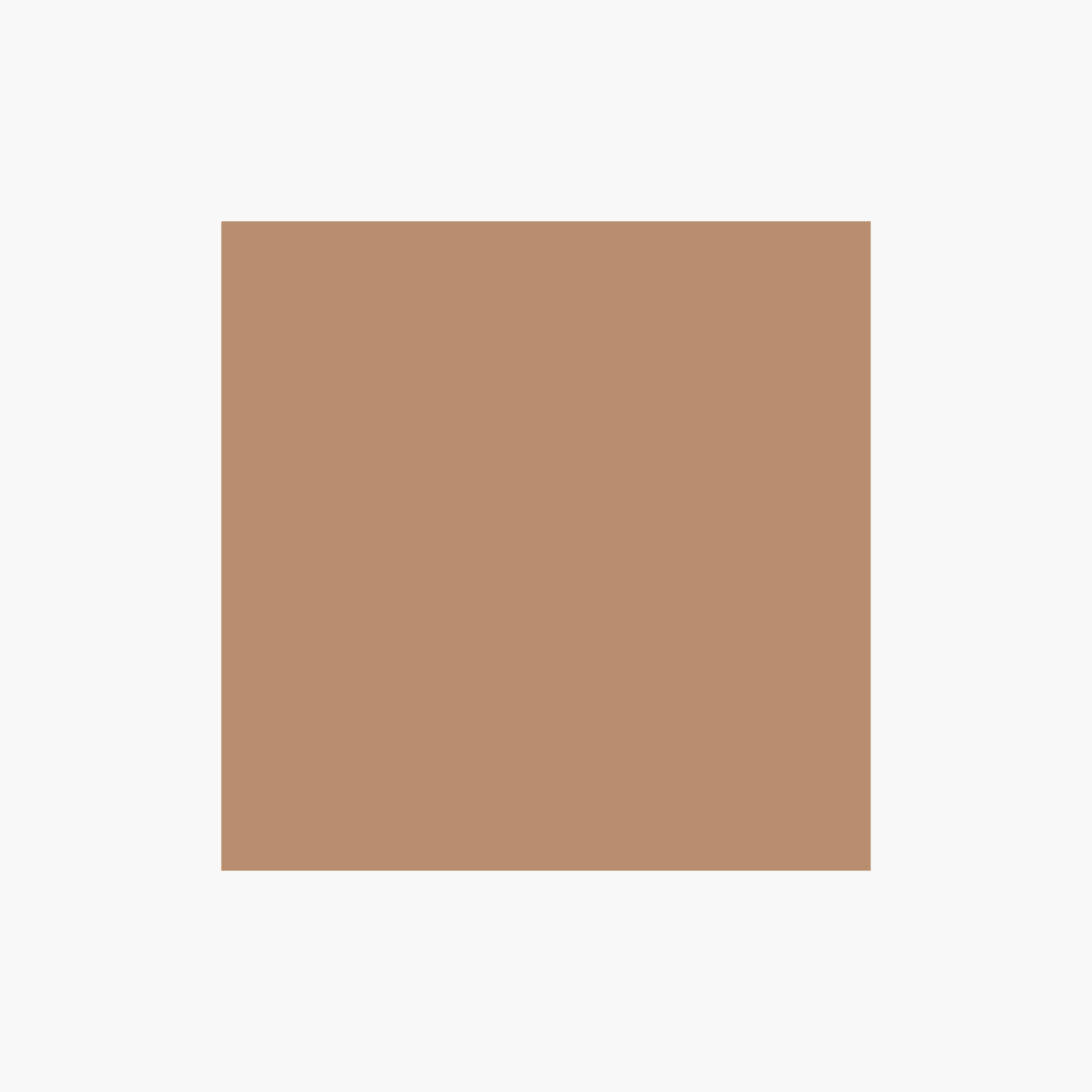 ملاحظة التخلص من السموم وحماية الأساس-beautyandpersonalcare-makeup-face-foundations-image-35