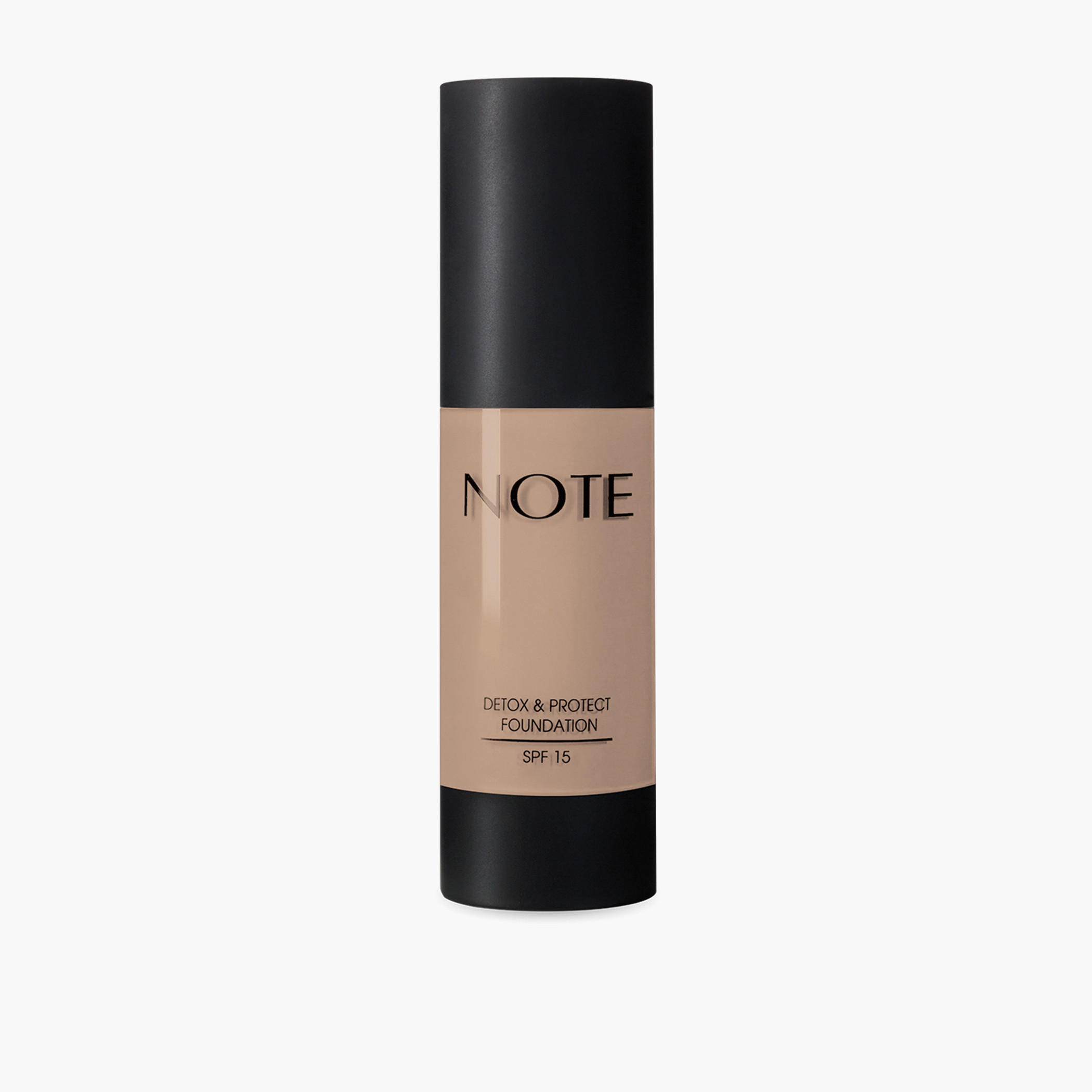 ملاحظة التخلص من السموم وحماية الأساس-beautyandpersonalcare-makeup-face-foundations-image-38