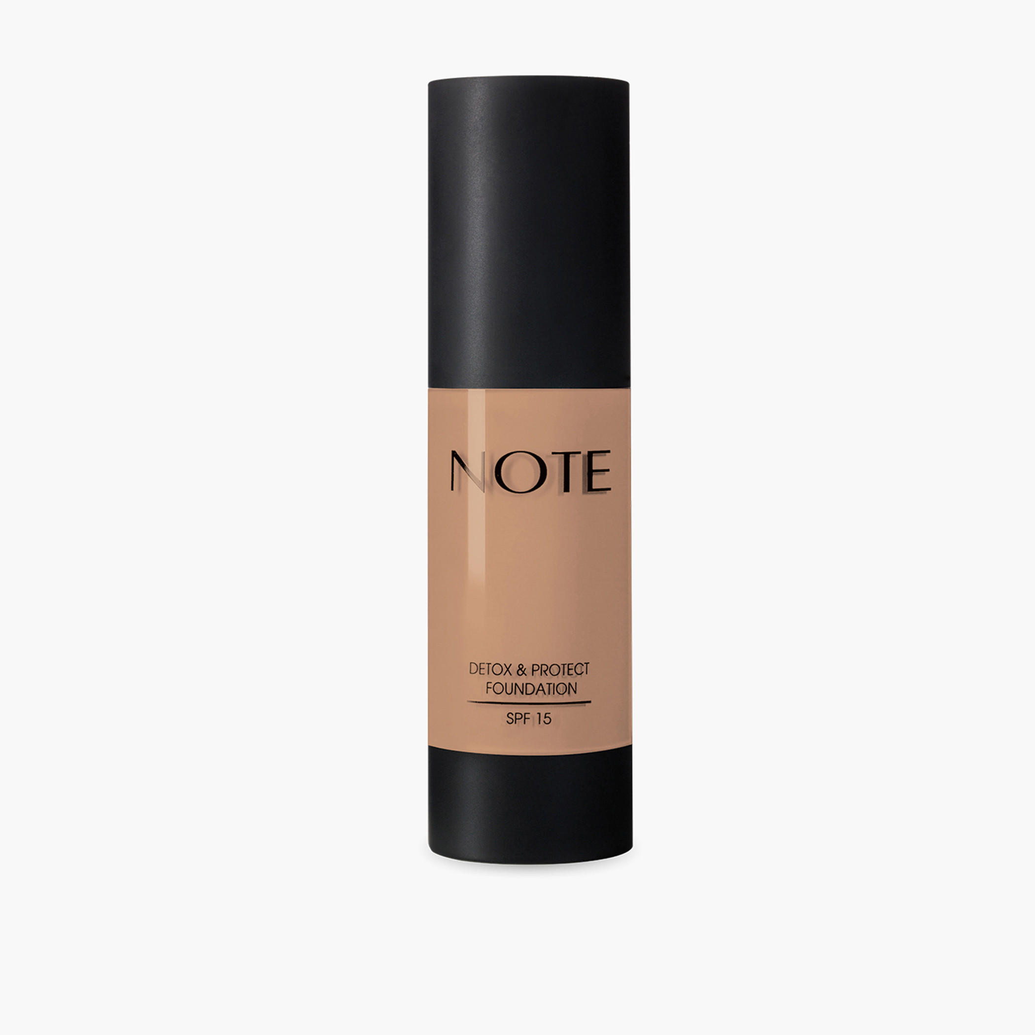 ملاحظة التخلص من السموم وحماية الأساس-beautyandpersonalcare-makeup-face-foundations-image-43