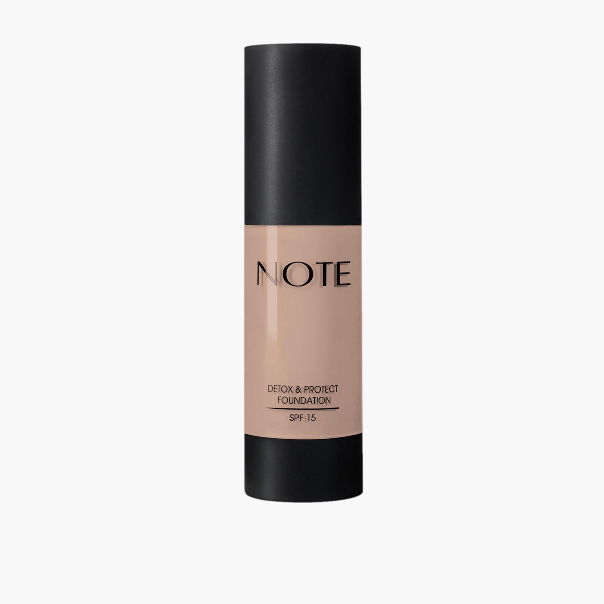 ملاحظة التخلص من السموم وحماية الأساس-beautyandpersonalcare-makeup-face-foundations-image-49