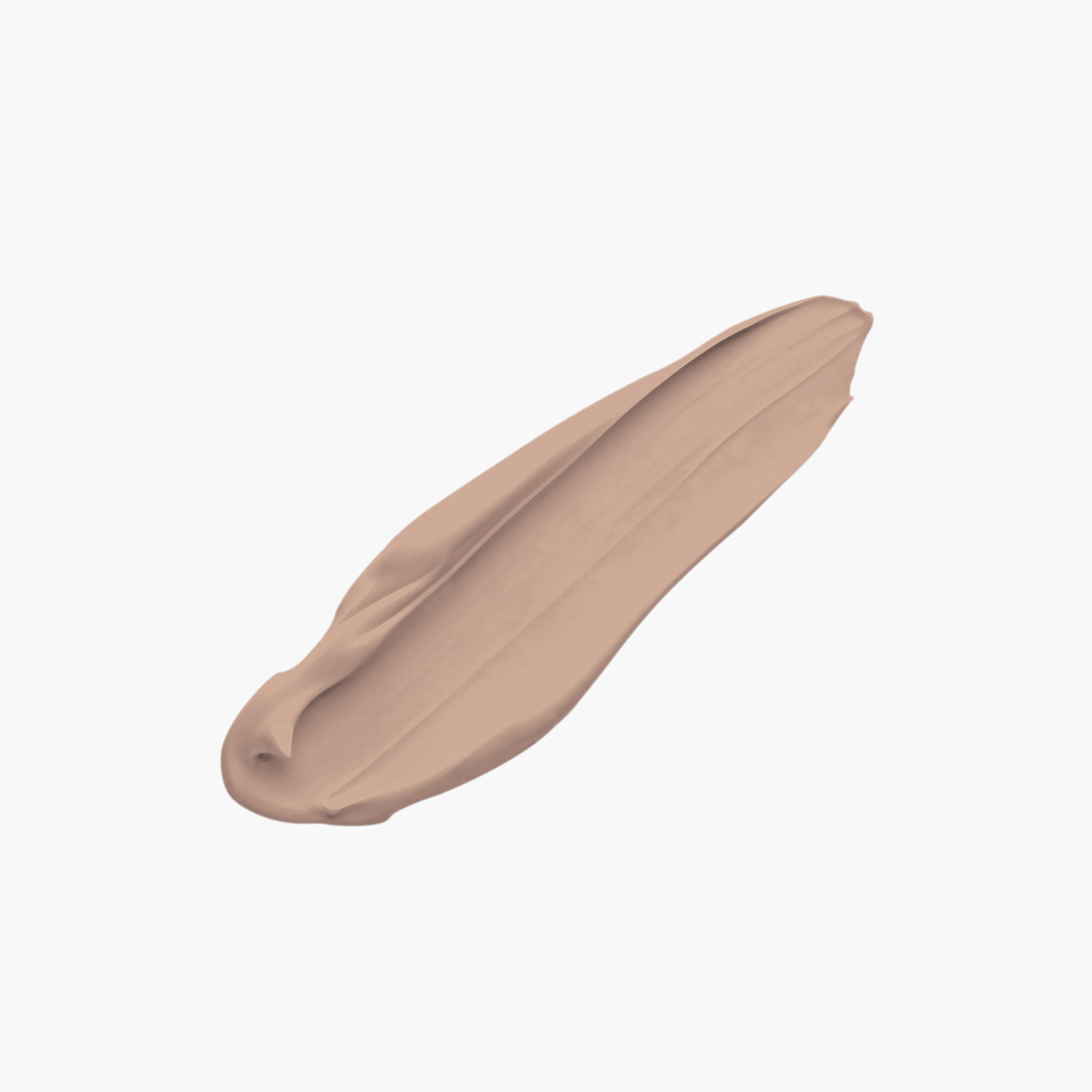 ملاحظة التخلص من السموم وحماية الأساس-beautyandpersonalcare-makeup-face-foundations-image-51