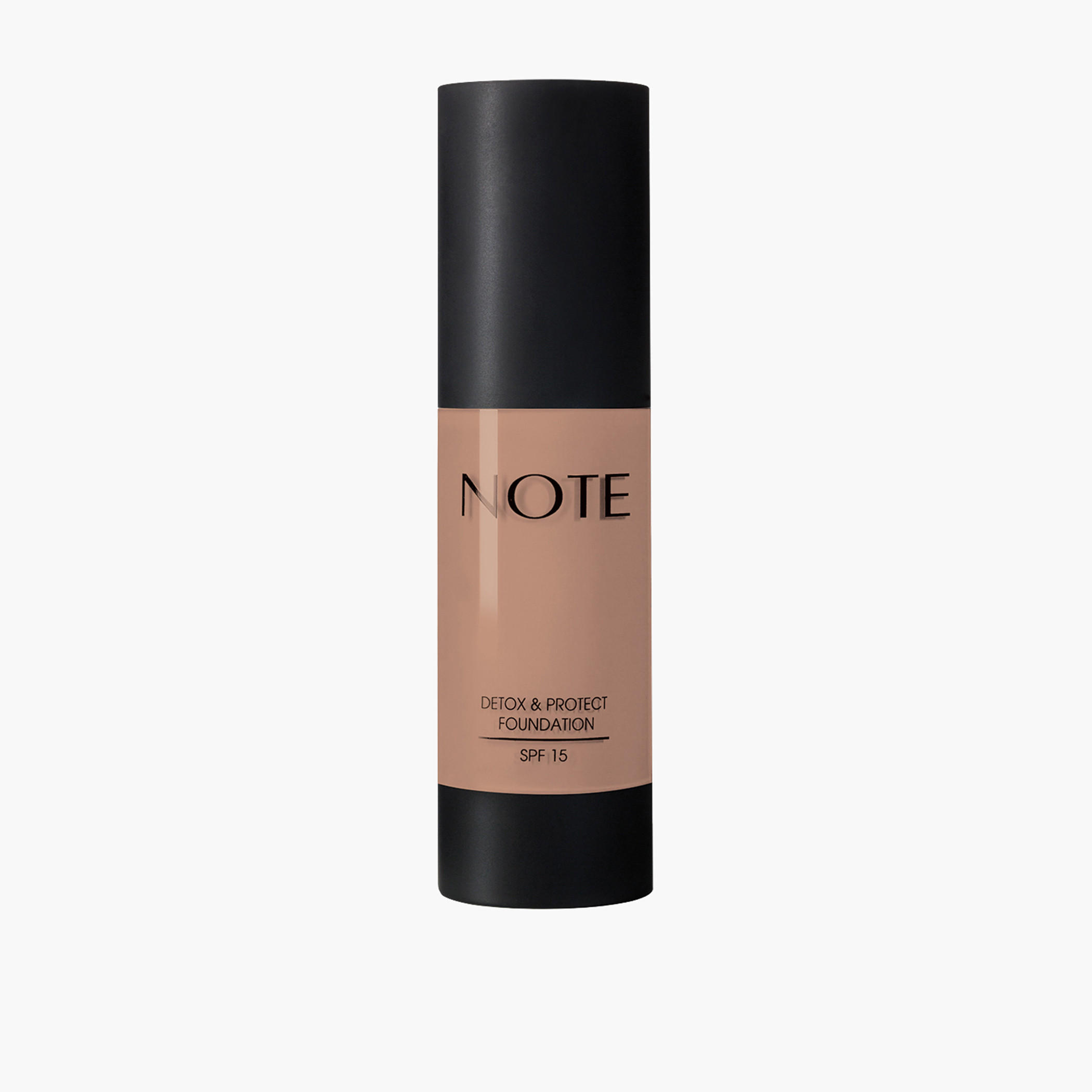 ملاحظة التخلص من السموم وحماية الأساس-beautyandpersonalcare-makeup-face-foundations-image-55