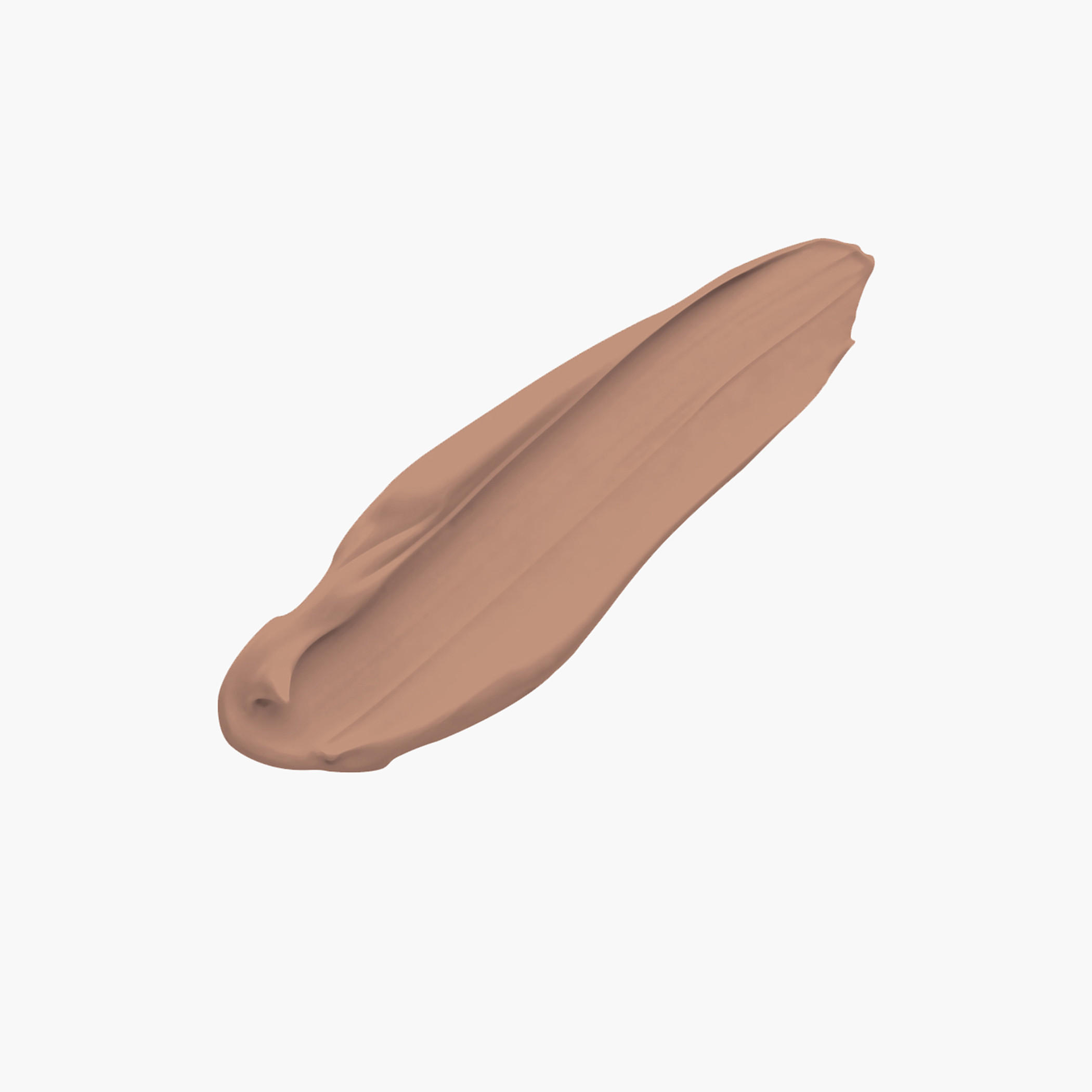 ملاحظة التخلص من السموم وحماية الأساس-beautyandpersonalcare-makeup-face-foundations-image-56